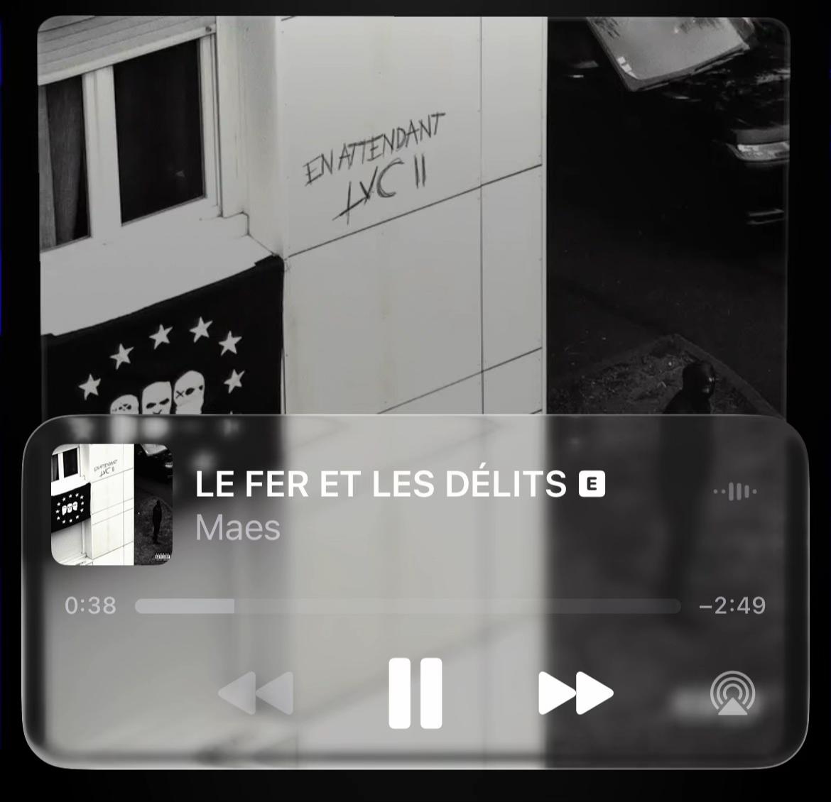 @spotifyfr🇫🇷🕺🏼
