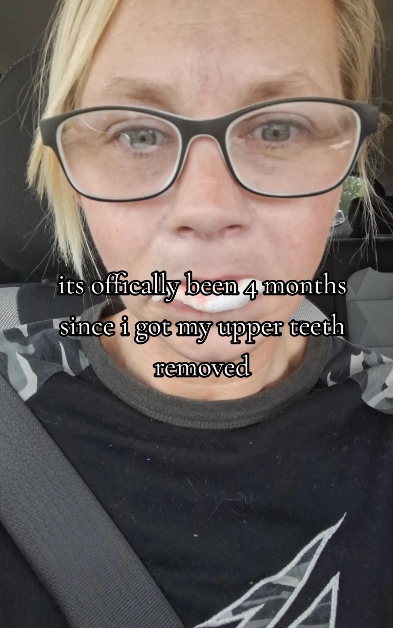 @amber