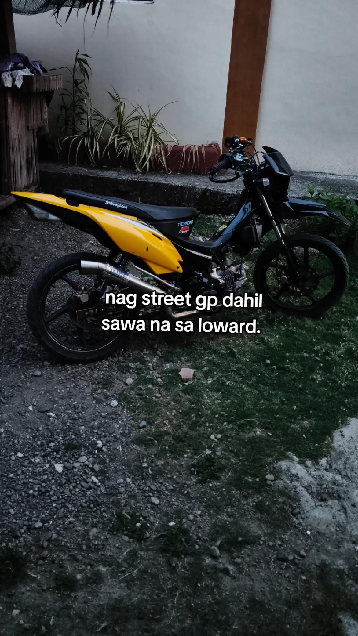 @𝙧𝙖𝙛𝙛𝙮_🖤🩶