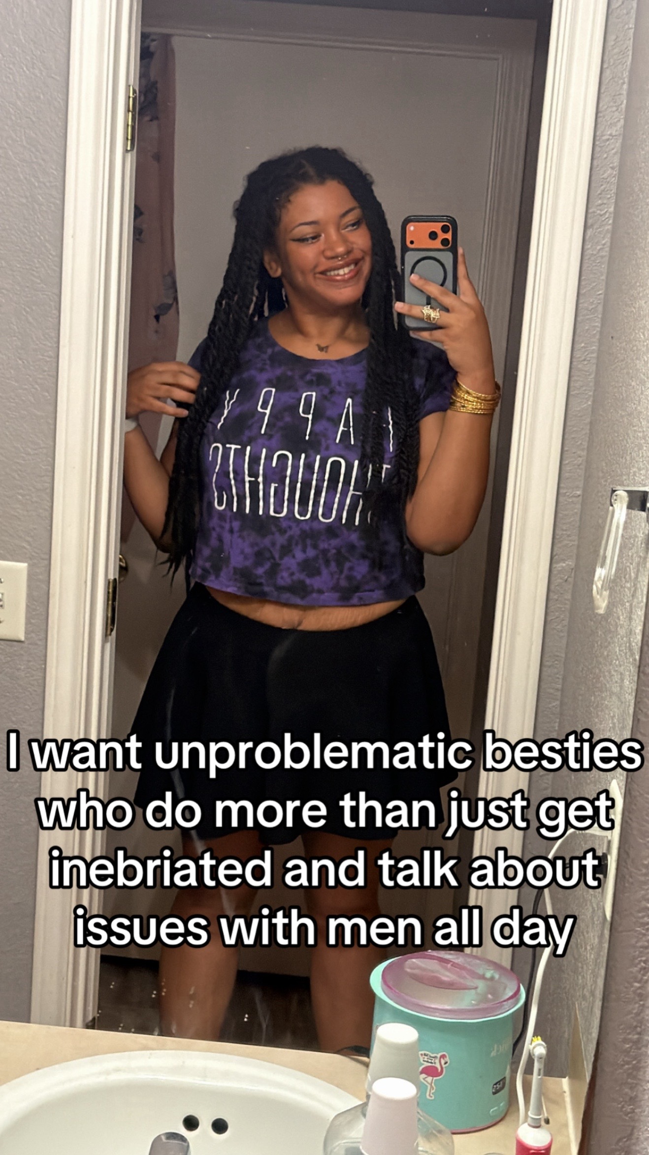 @dealusionist