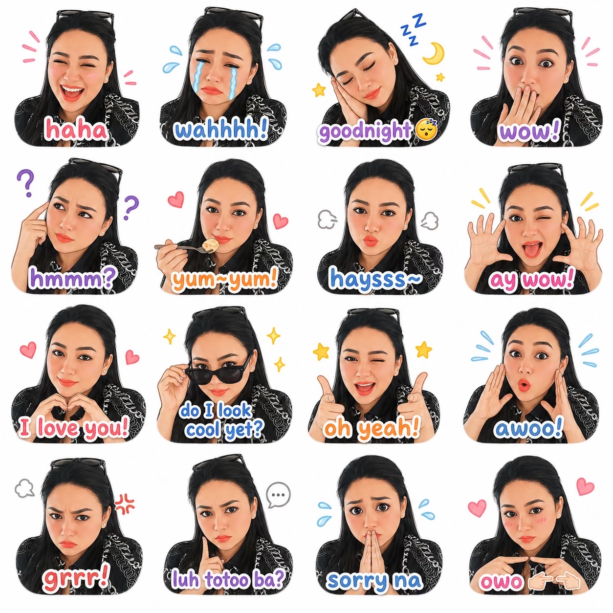 @shamsa🎀༘🇵🇭🇦🇪