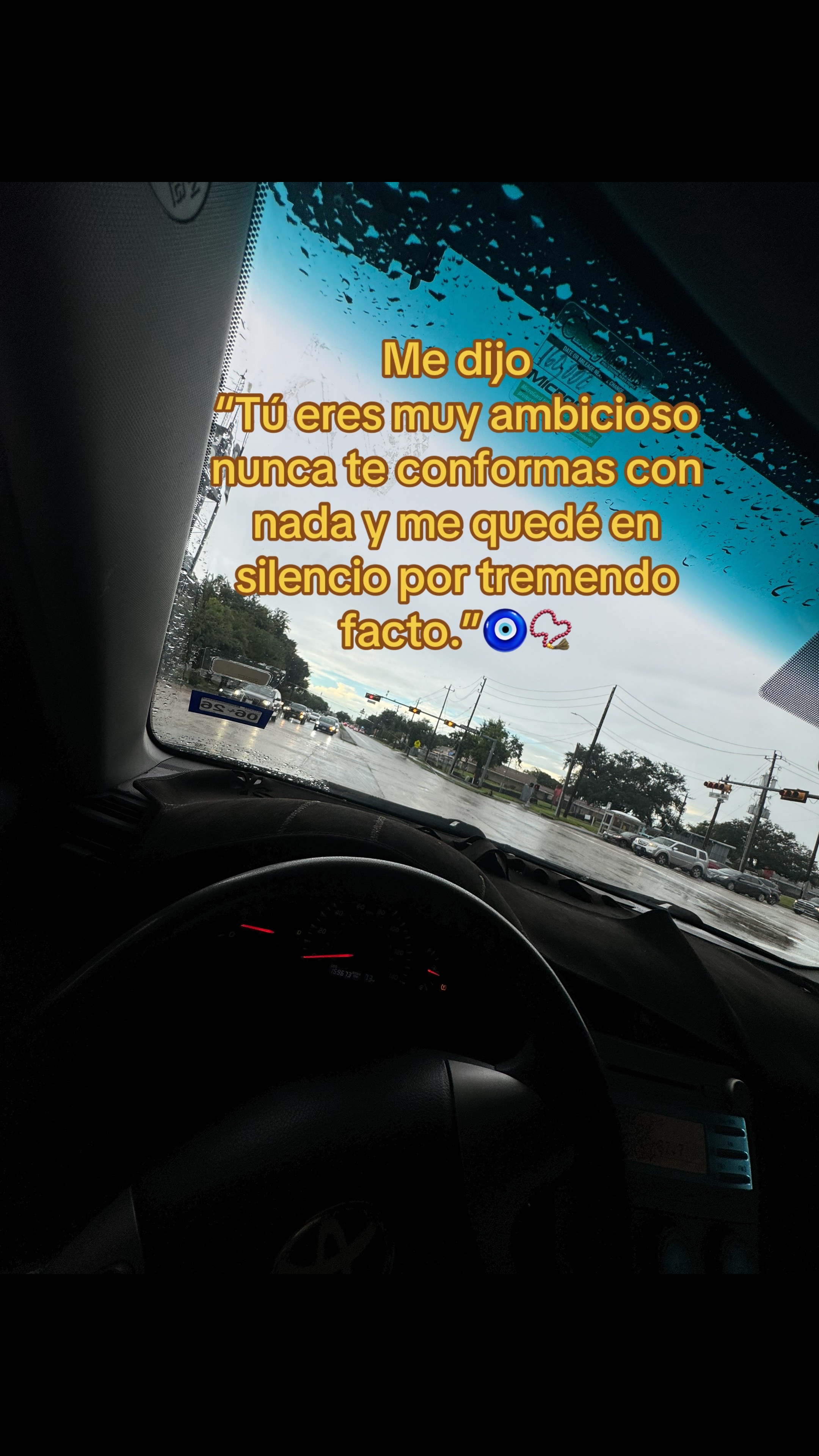 @kenay143🧃