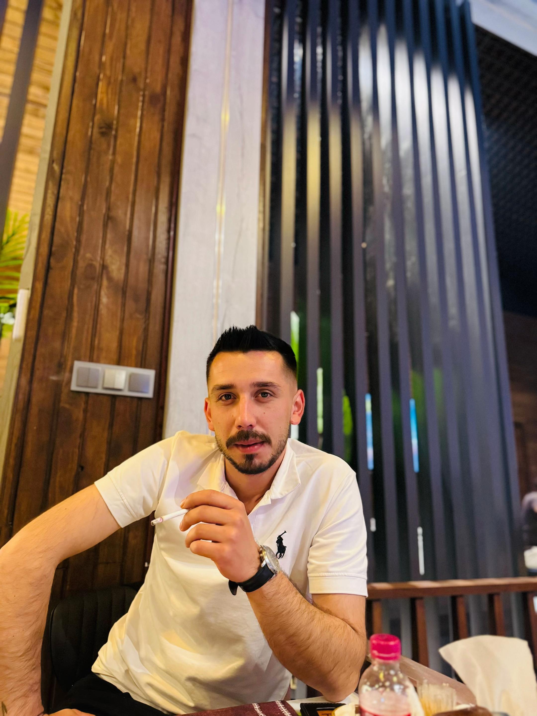 @Ahmet G&uuml;ven