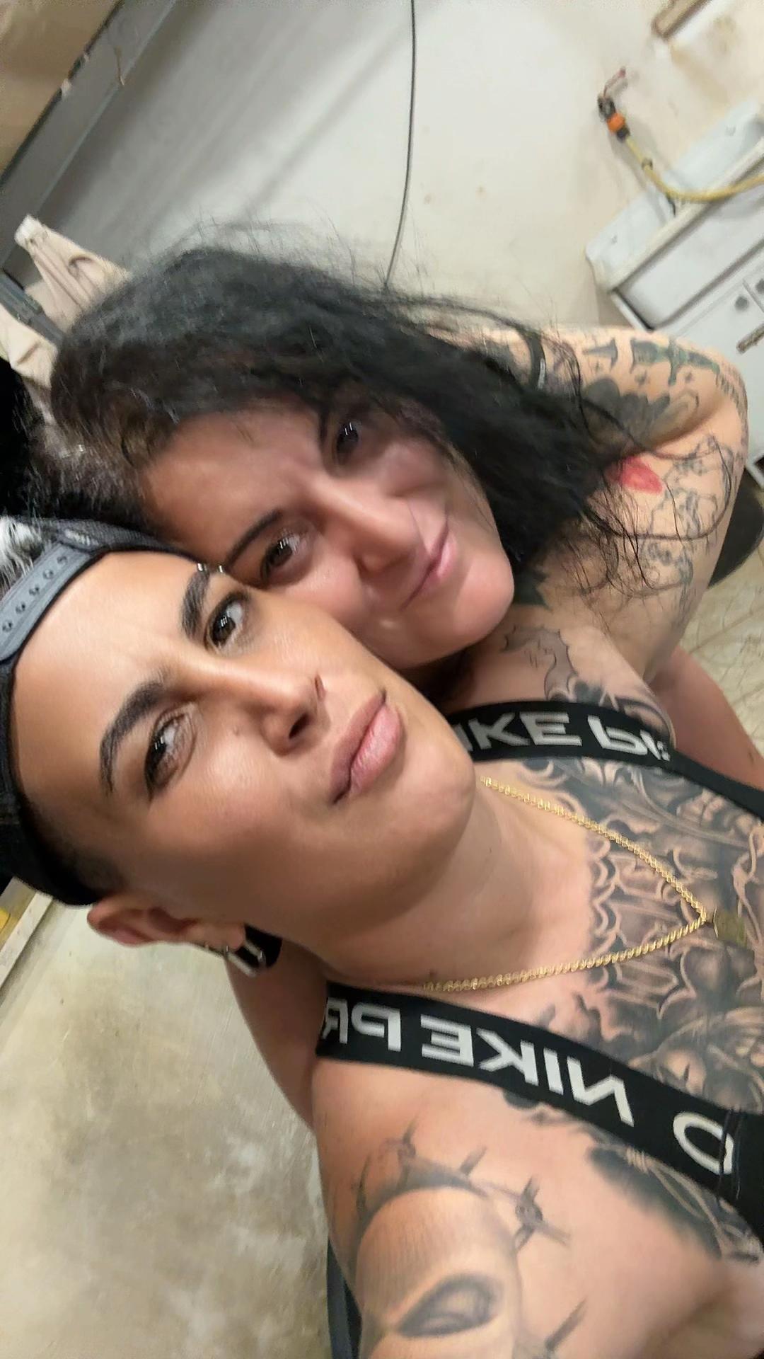 @Tracotanza 🔥