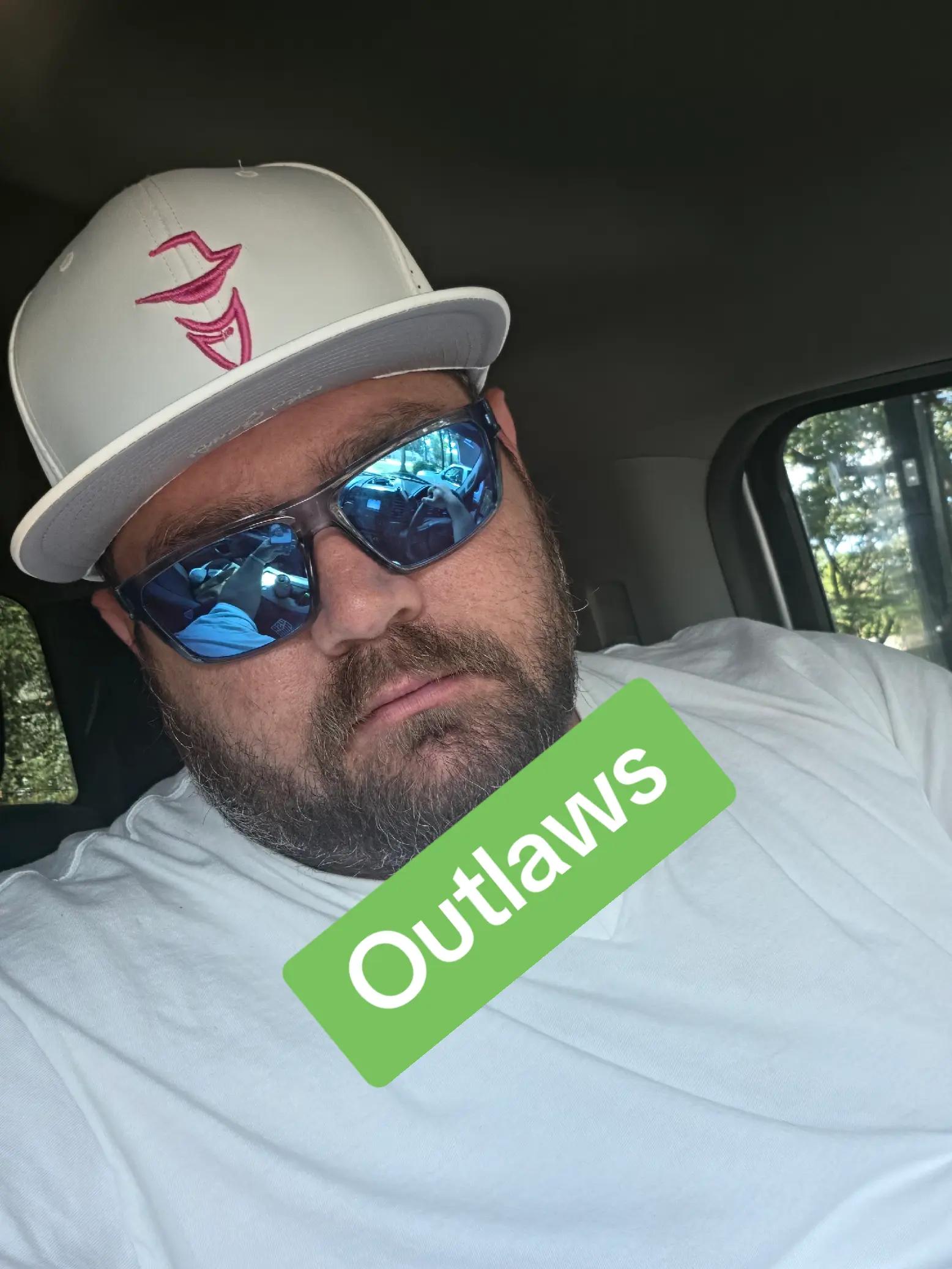 @outlaws14_