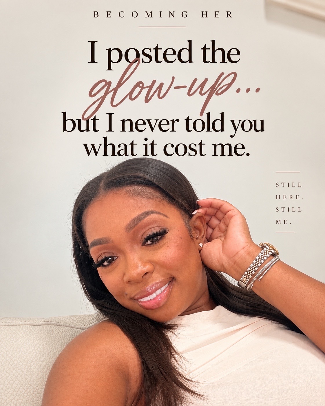 @neshia.matthews