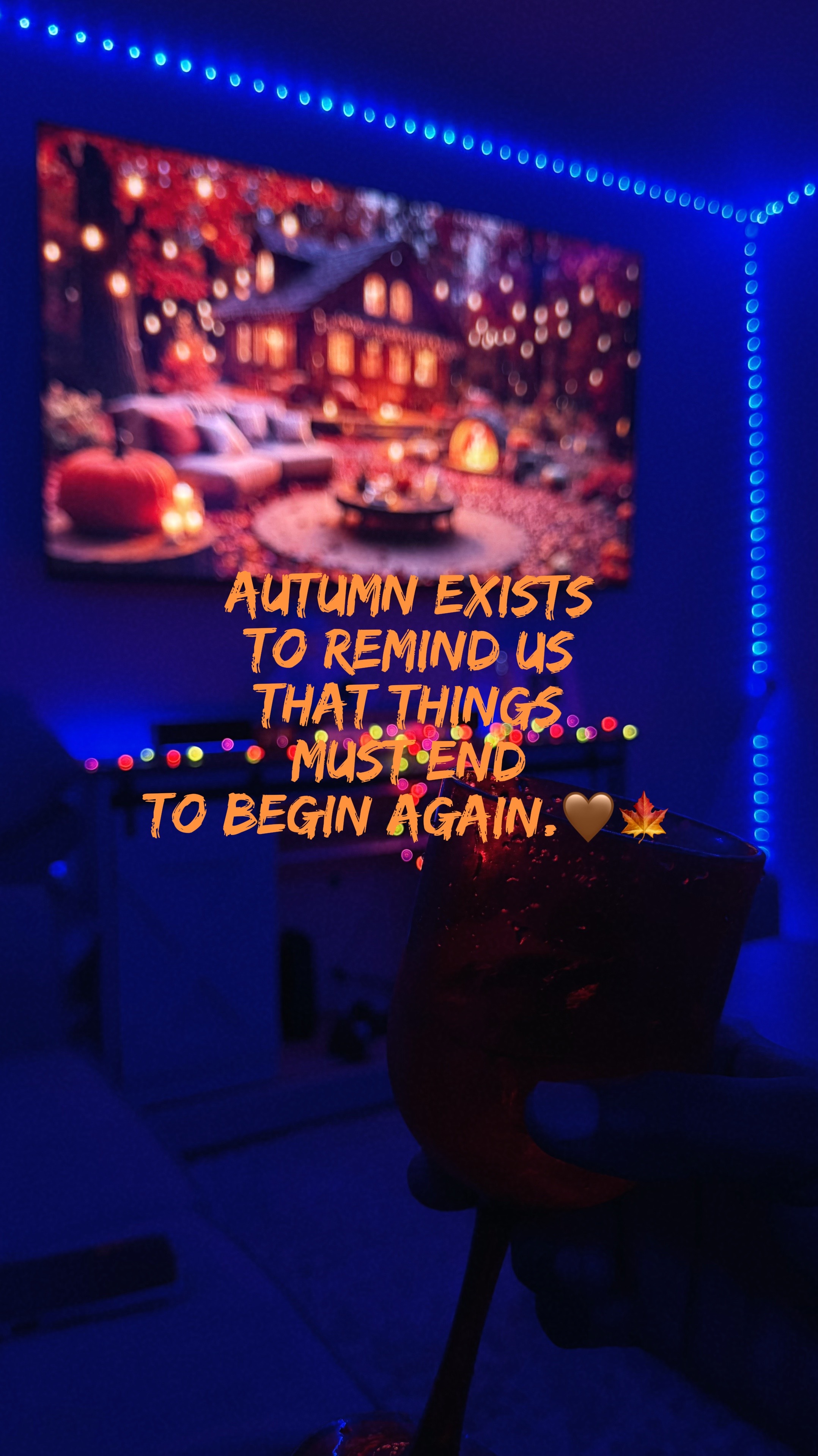 @Prxncess.m ๐
