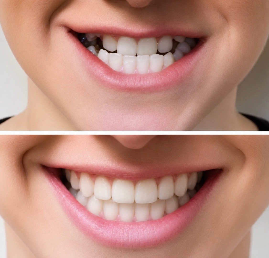 @panaorthodontics
