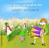 @Ikjot Sandhu