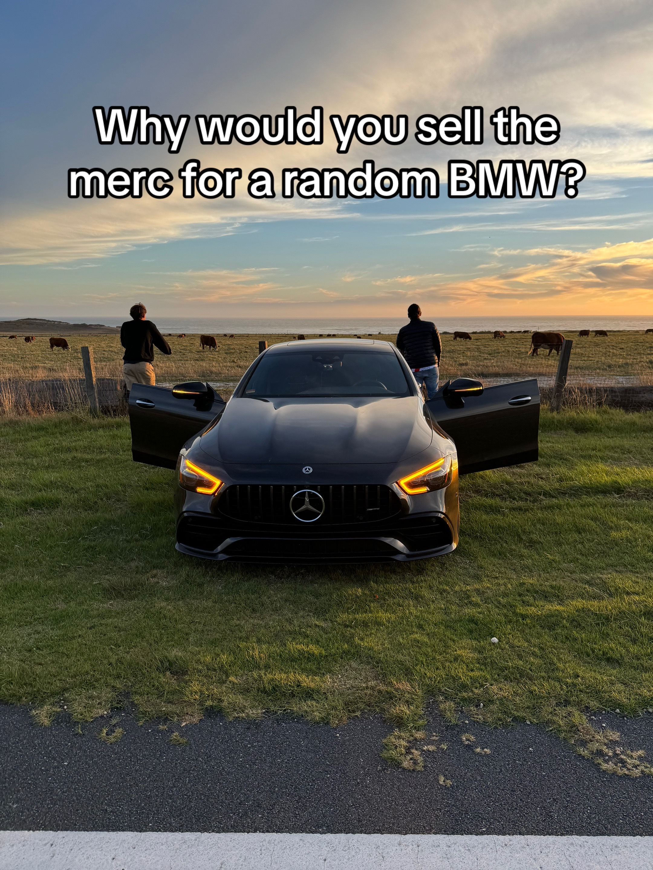 @Jon’s M8⁵⁰ⁱ