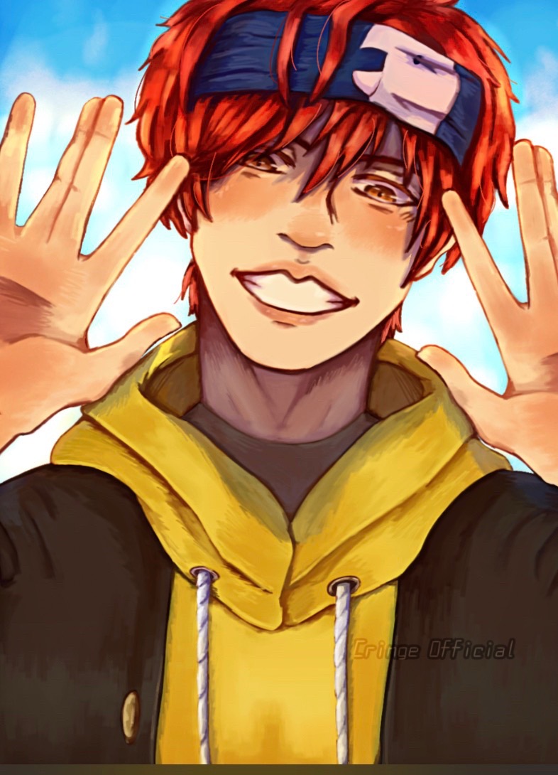 @Jujutsushenaniganspro25