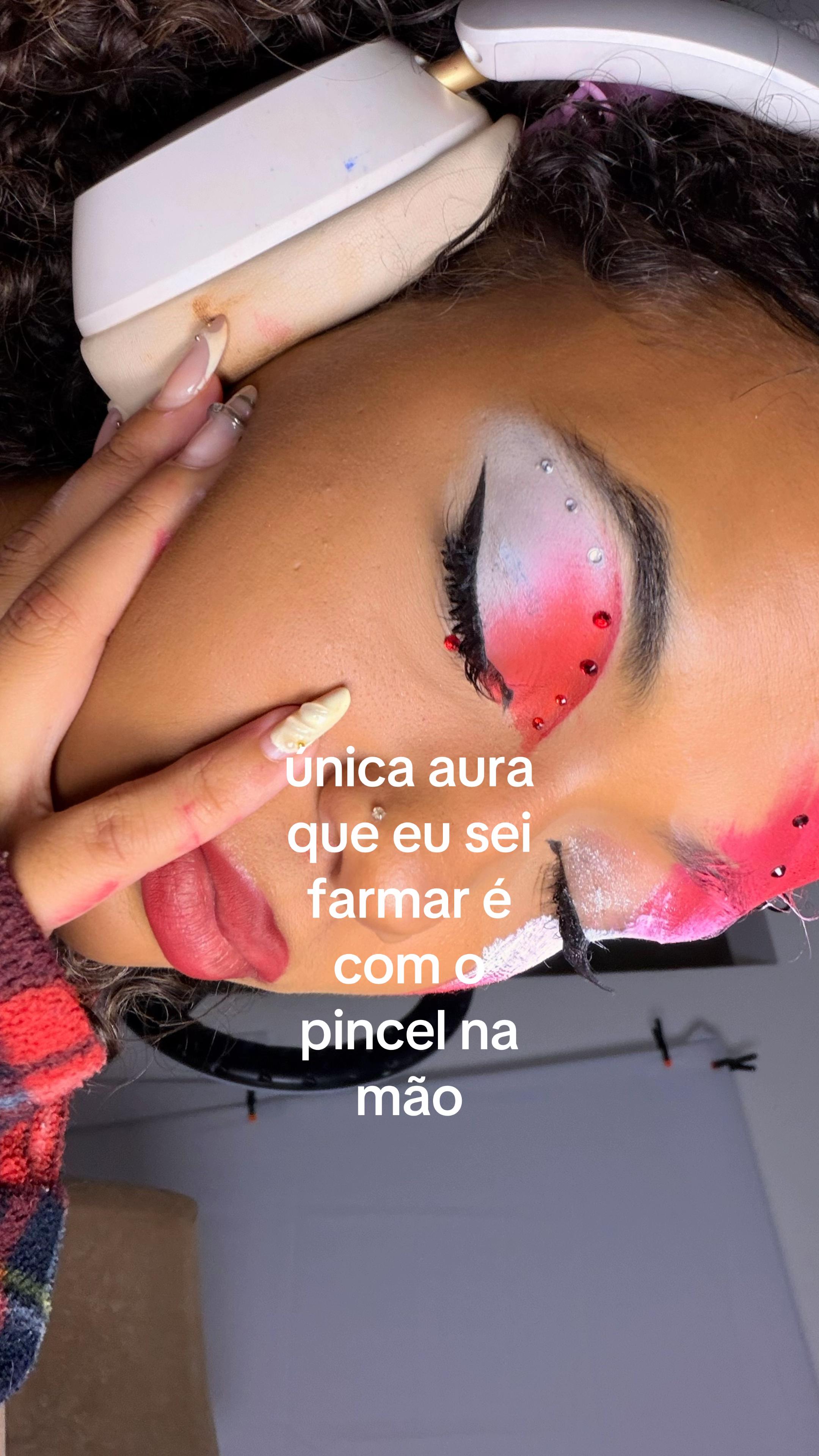 @Bia Amaral