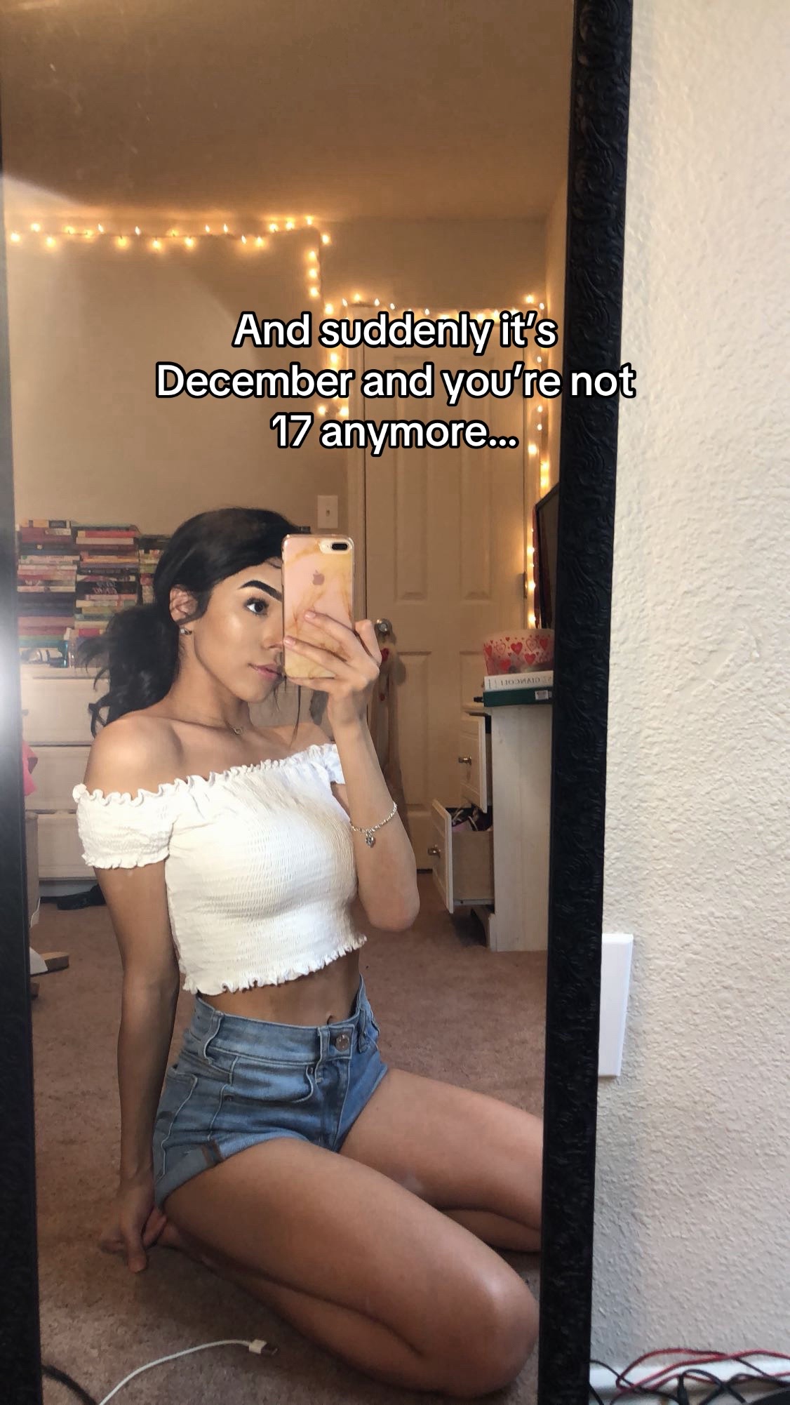 @BB 🖤