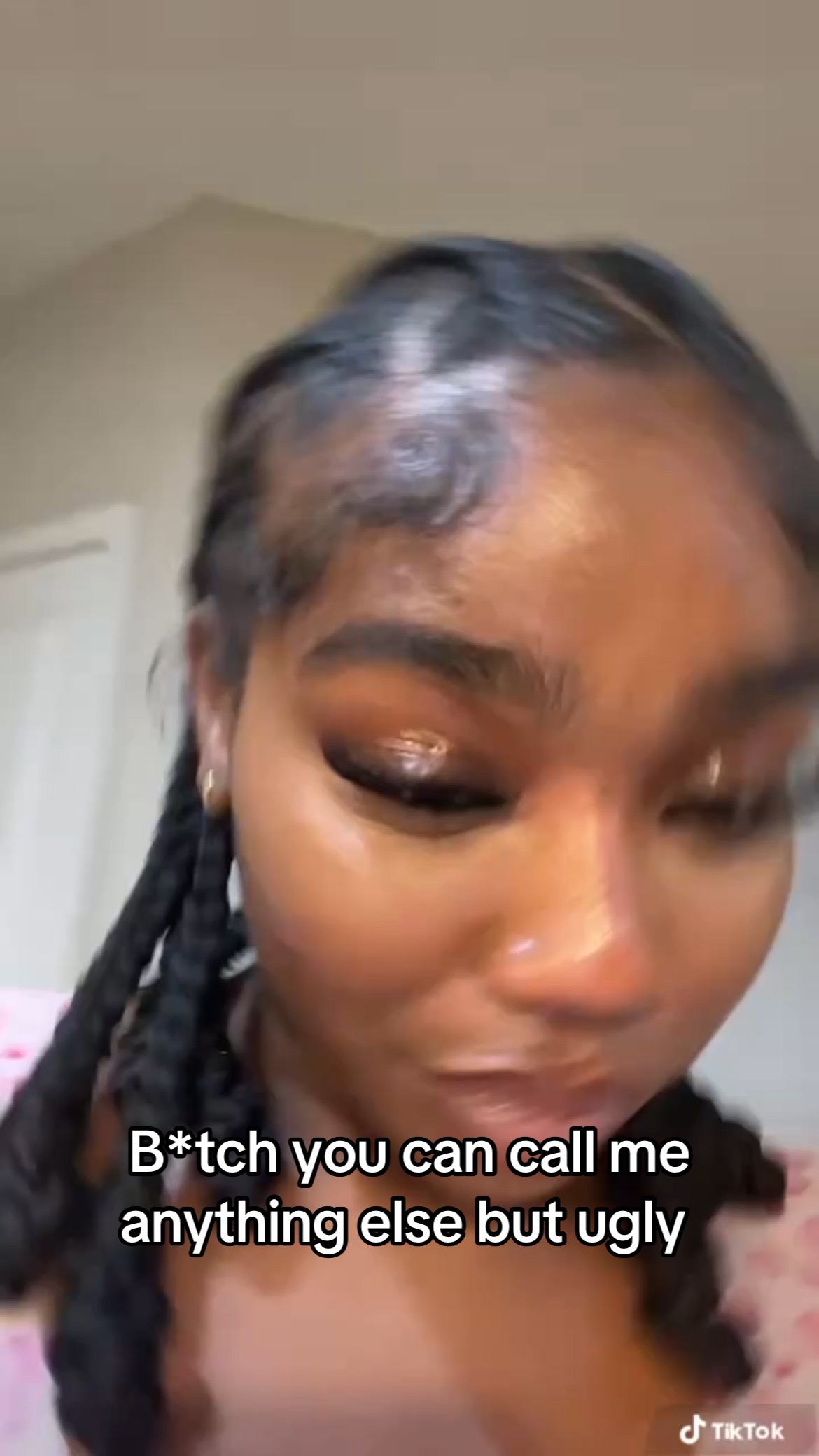 @Zuriel