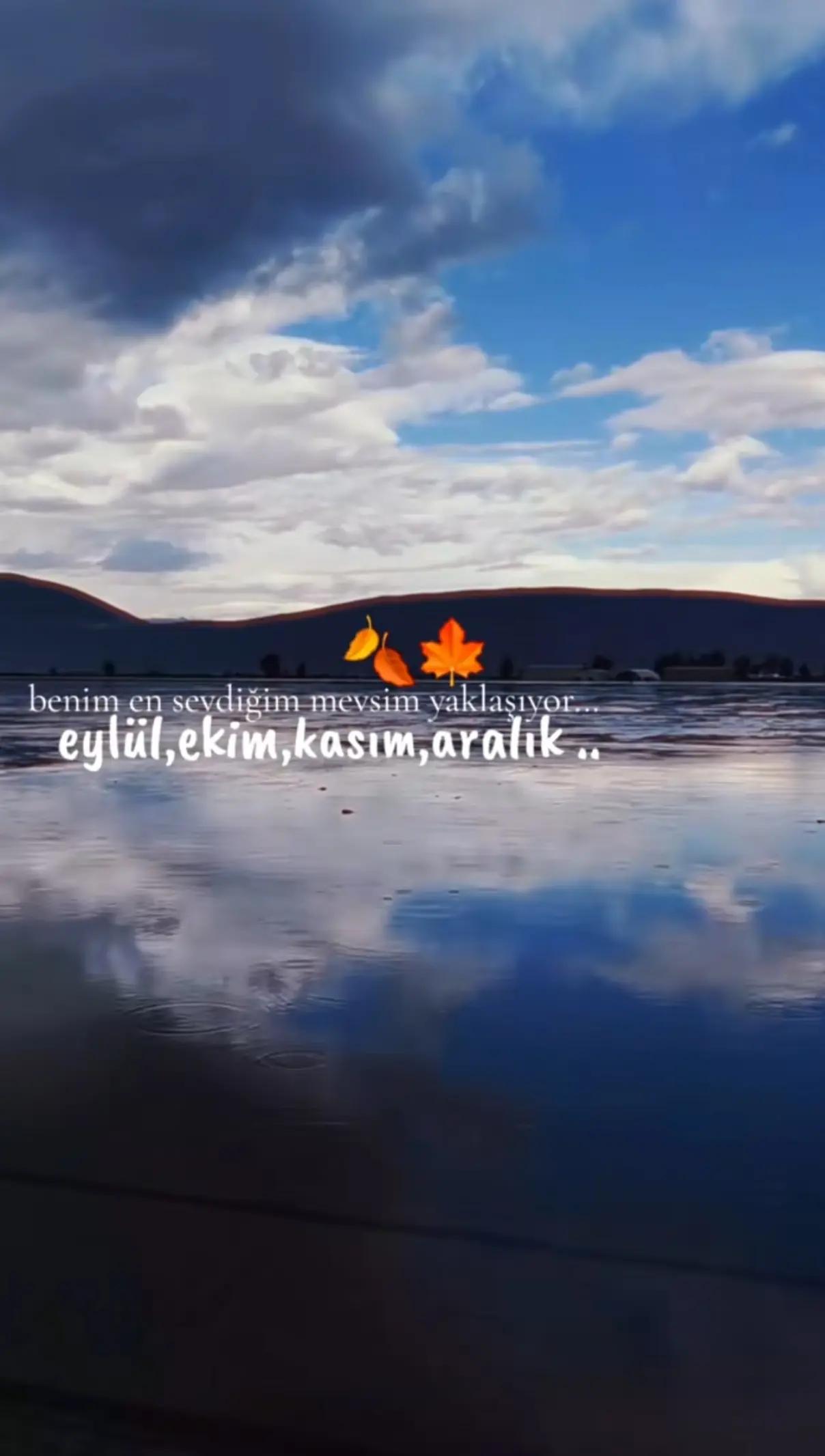 @ELİF gibi...