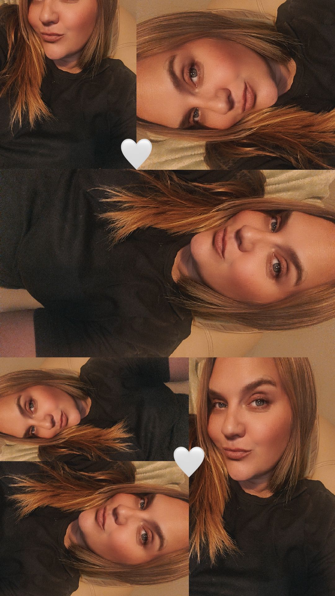 @AshleyChalet