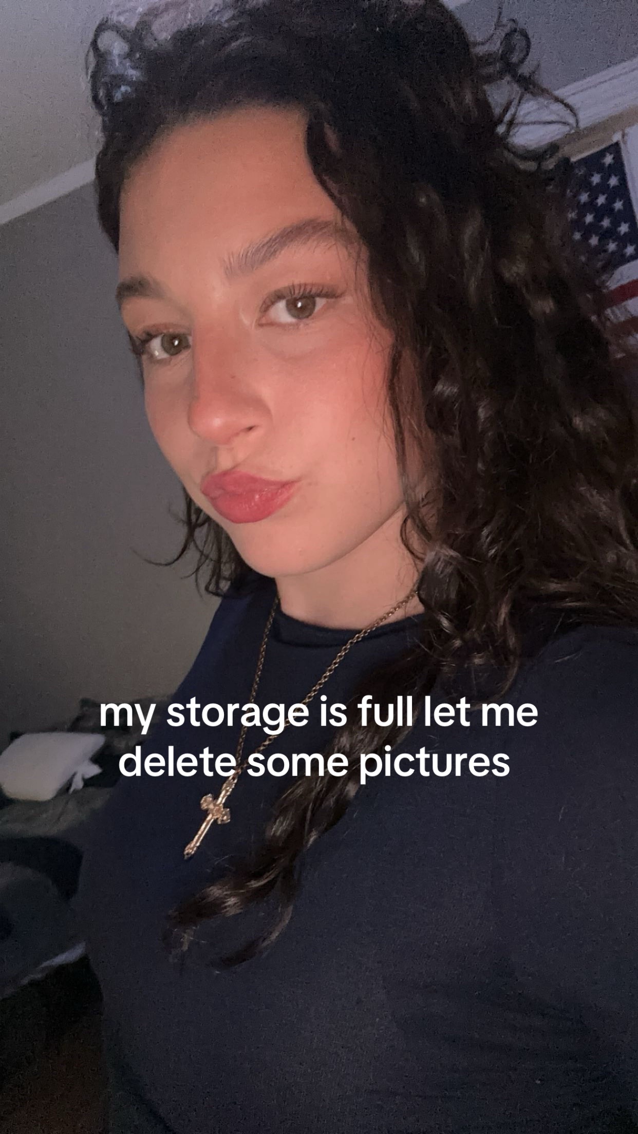 @sophia_caputo35