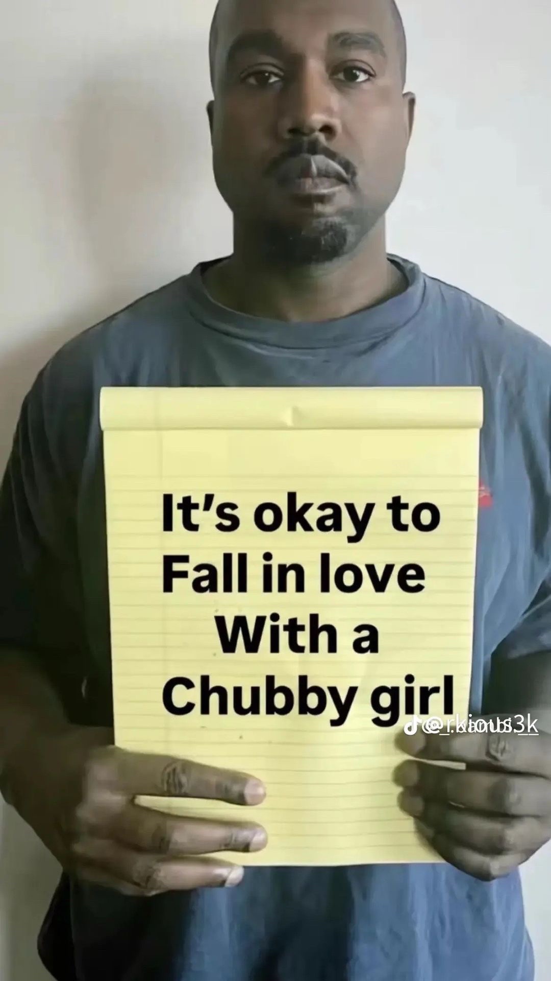 @whimsy