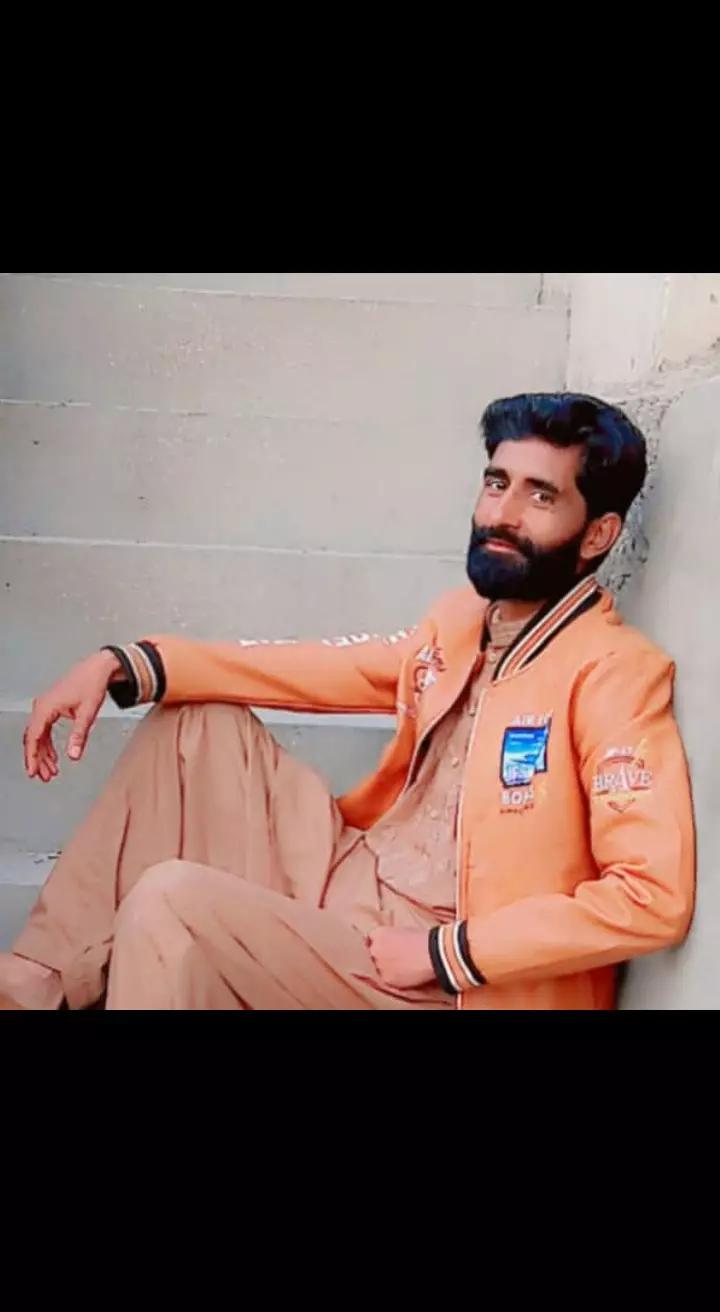 @sayyan