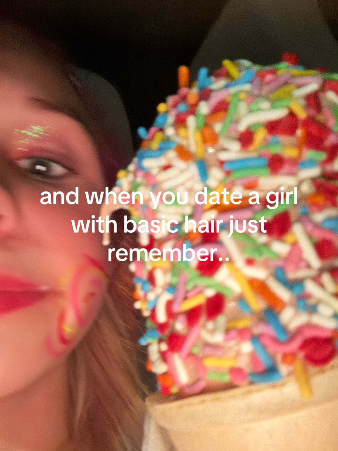 @lyric