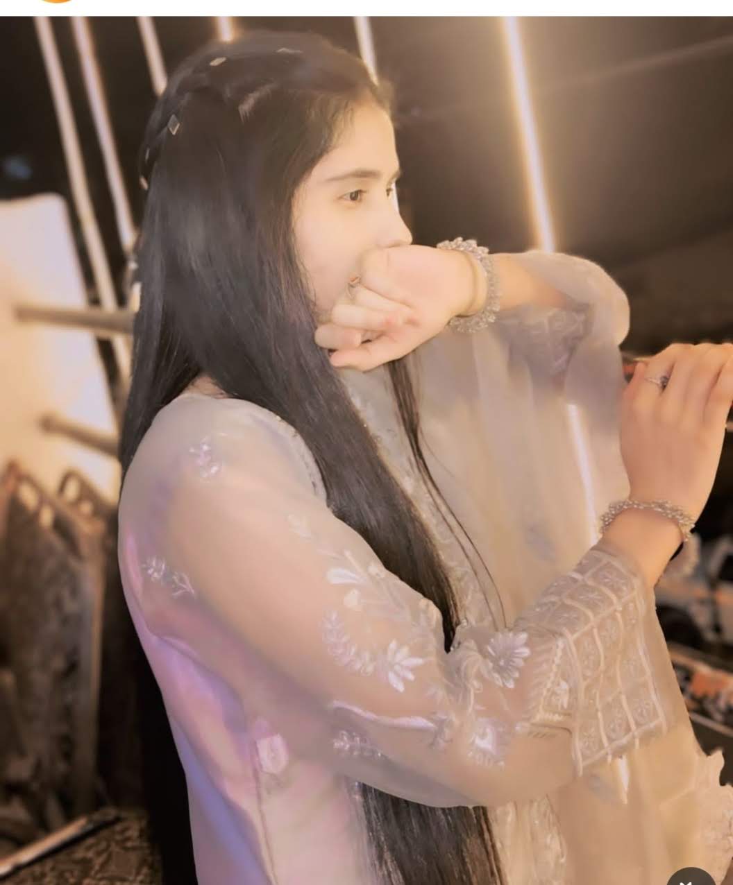 @Sufiya_naj786