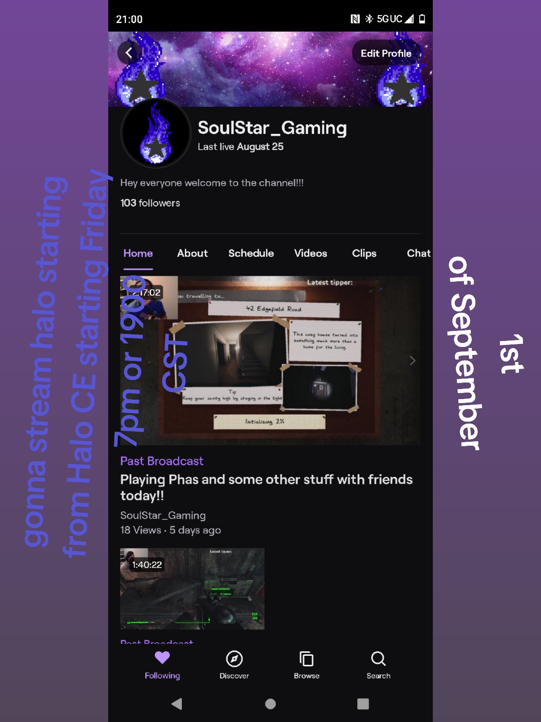 @SoulStar_Gaming
