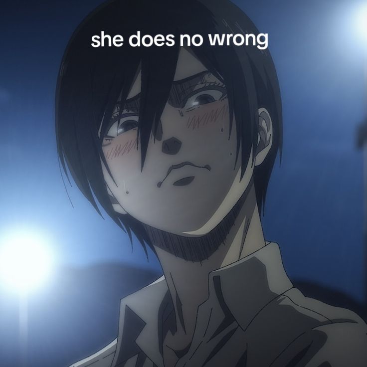 @nana☆