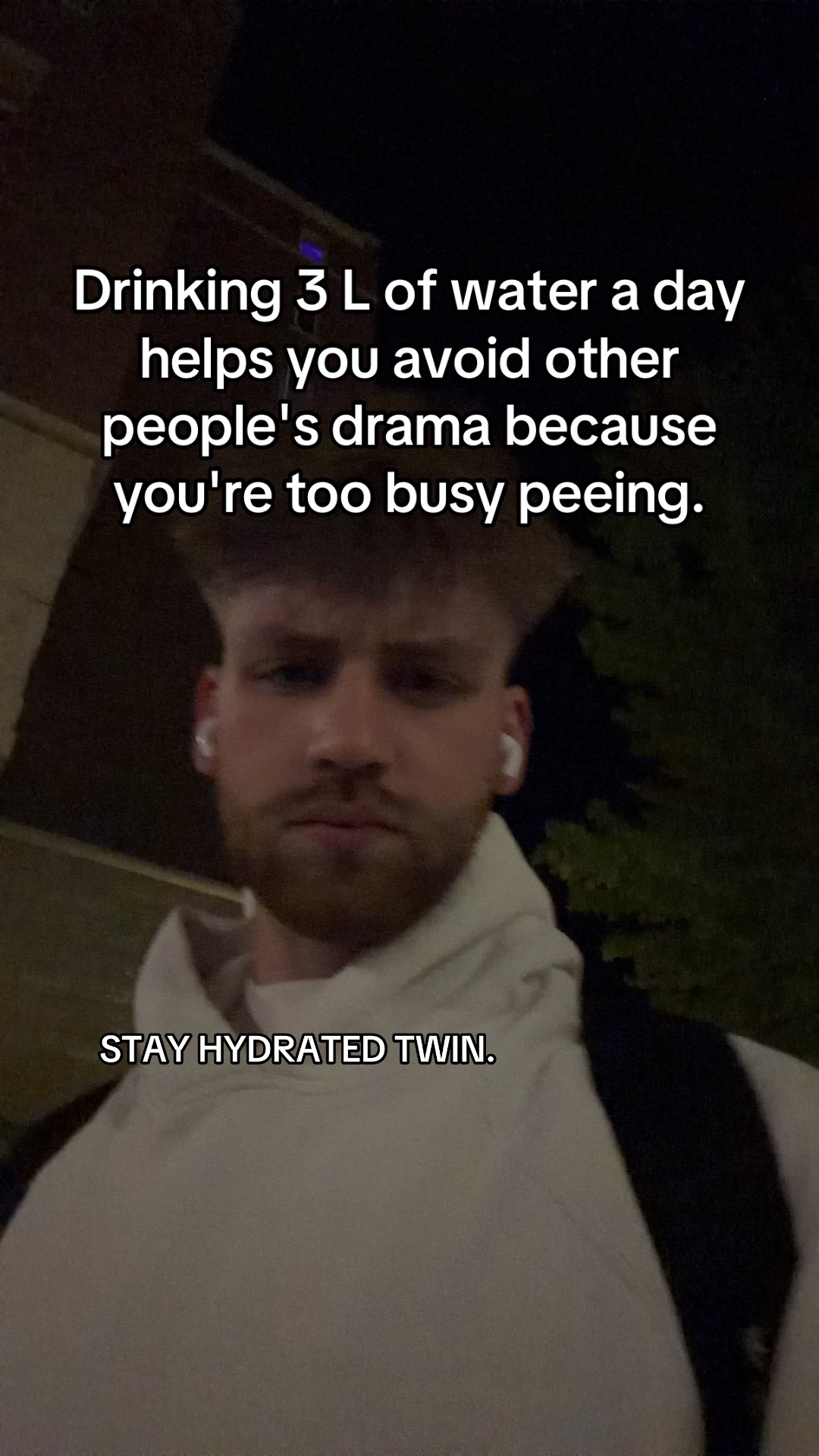 @connorfitfocus