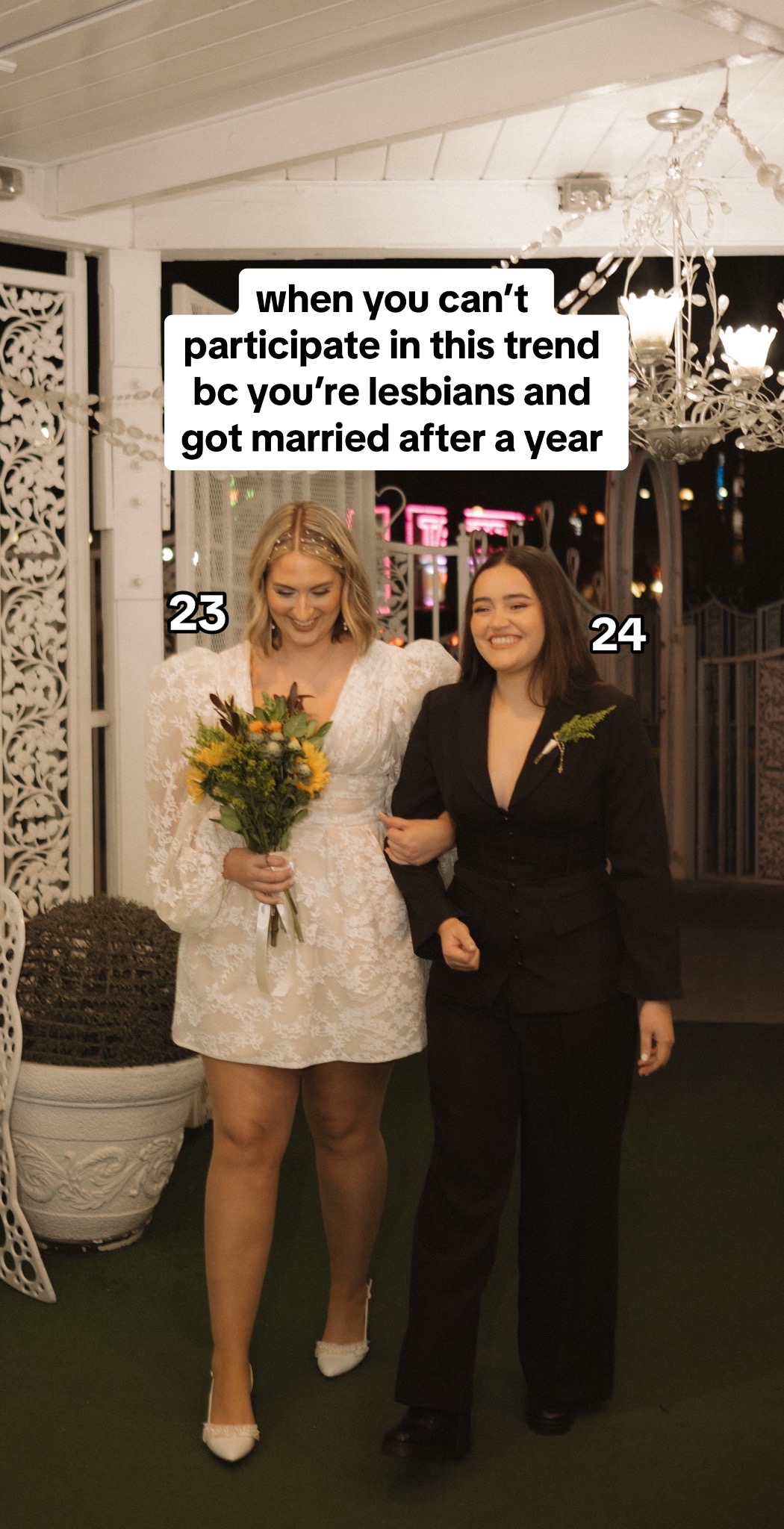 @soph