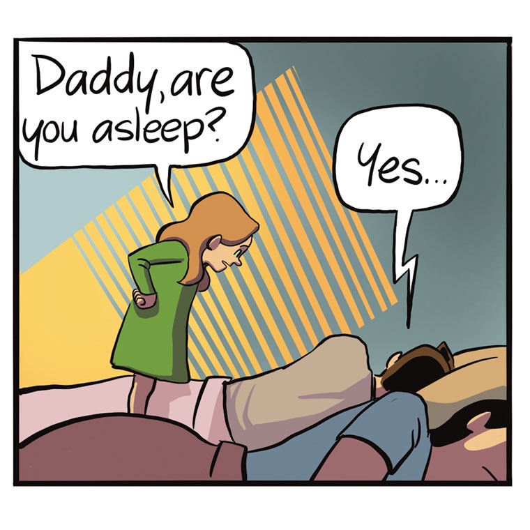 @comic ft.anime