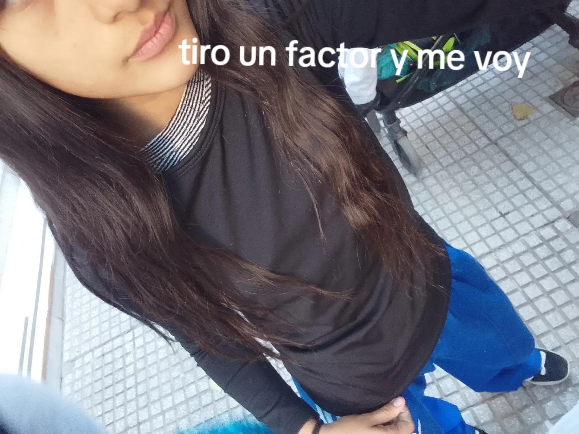 @viku_lapro💓