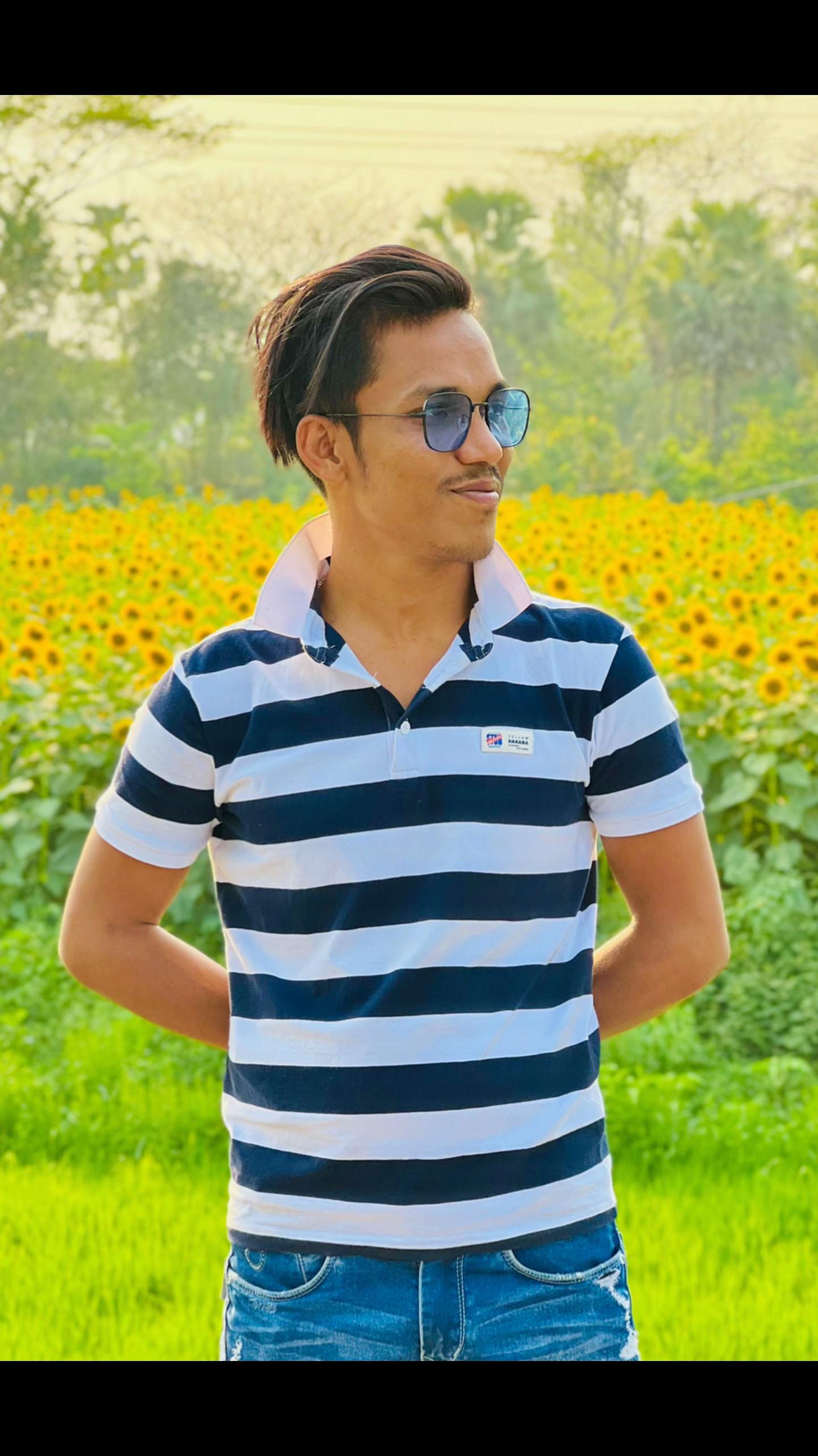 @Imran Chowdury