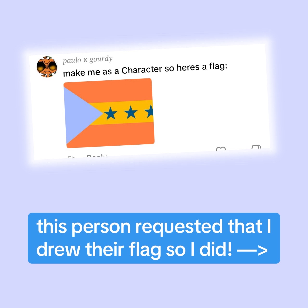 @vexolome