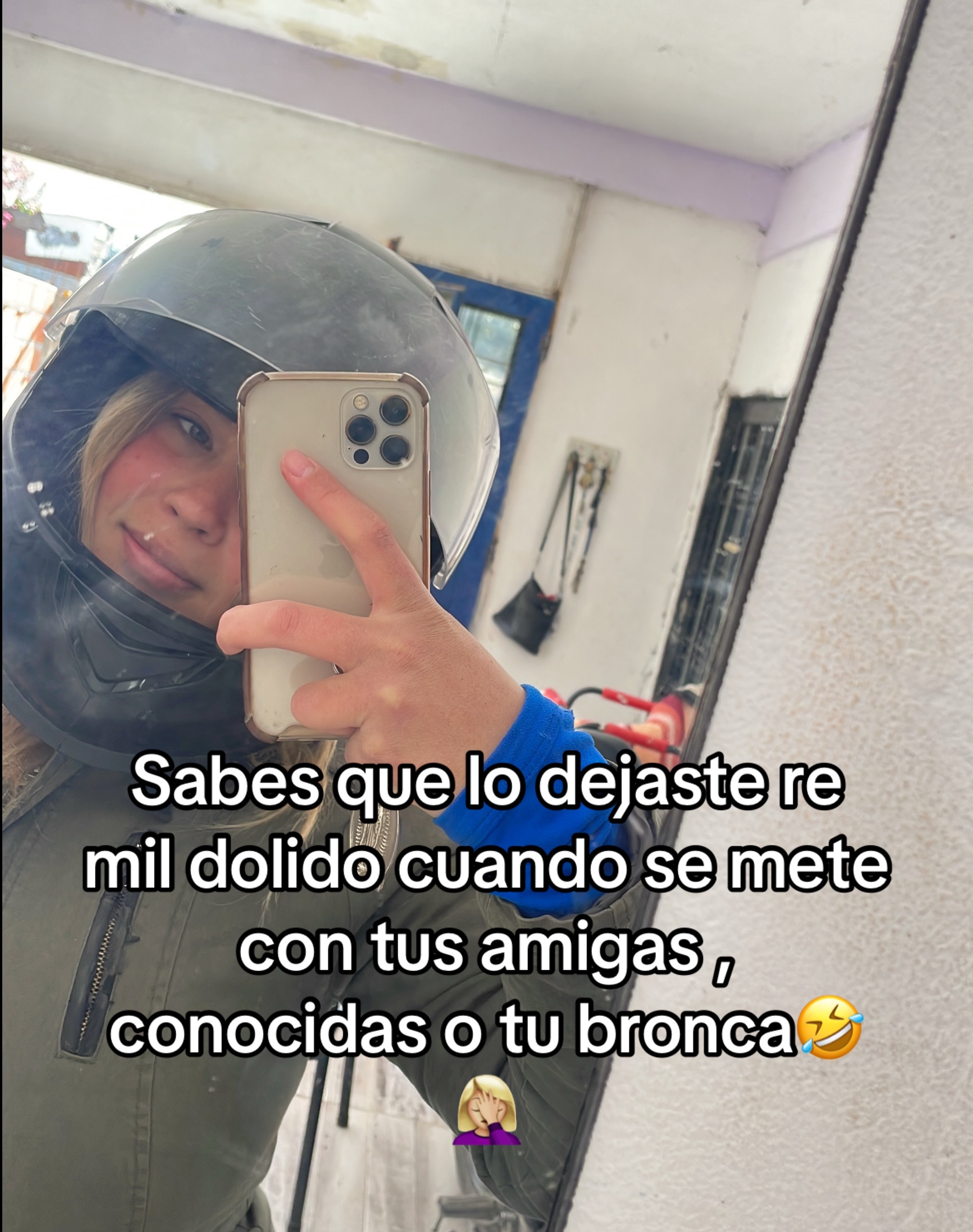 @lizmendoza