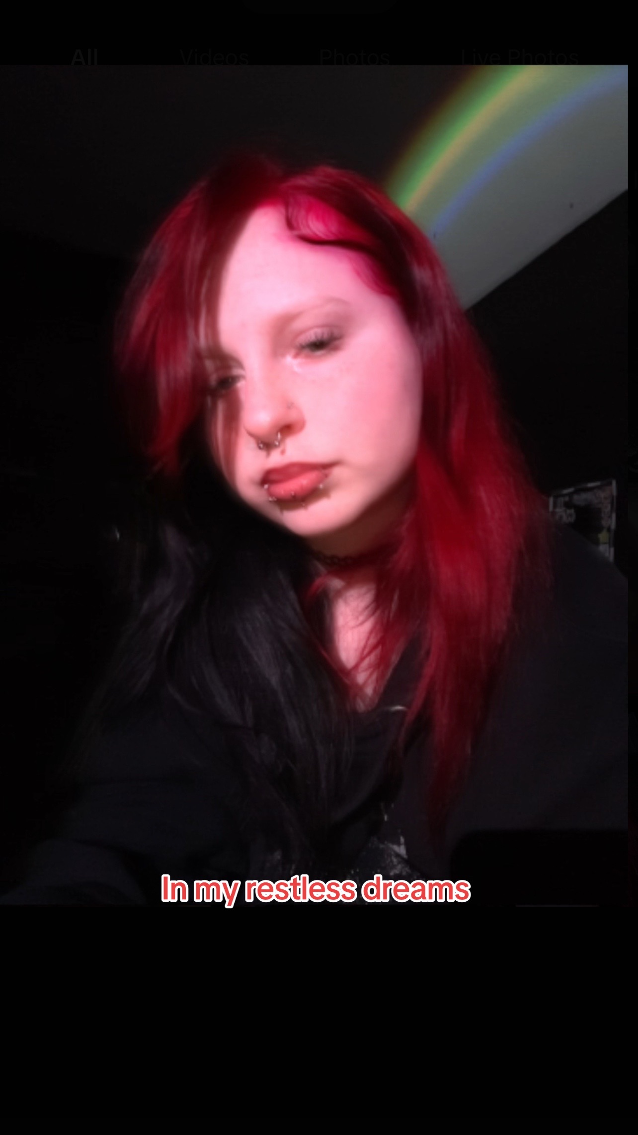 @saphira.lynnn