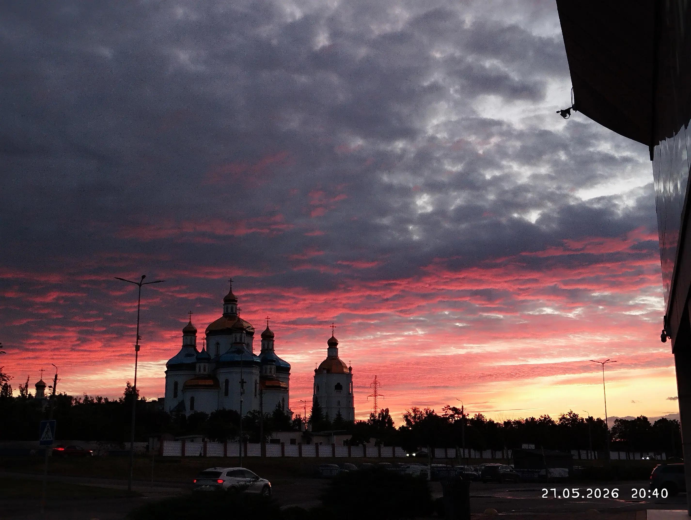 @Дамский угодник⇐ ᵃⁿᵈₒₙₑ