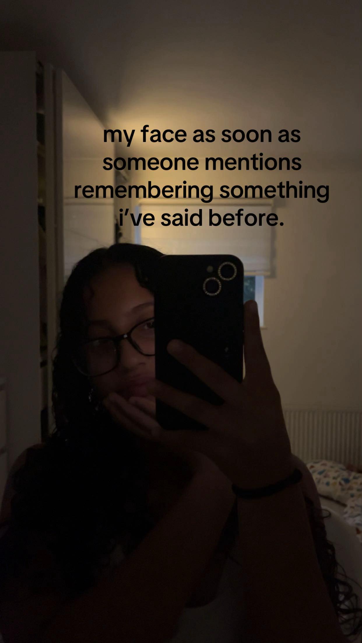 @⃟