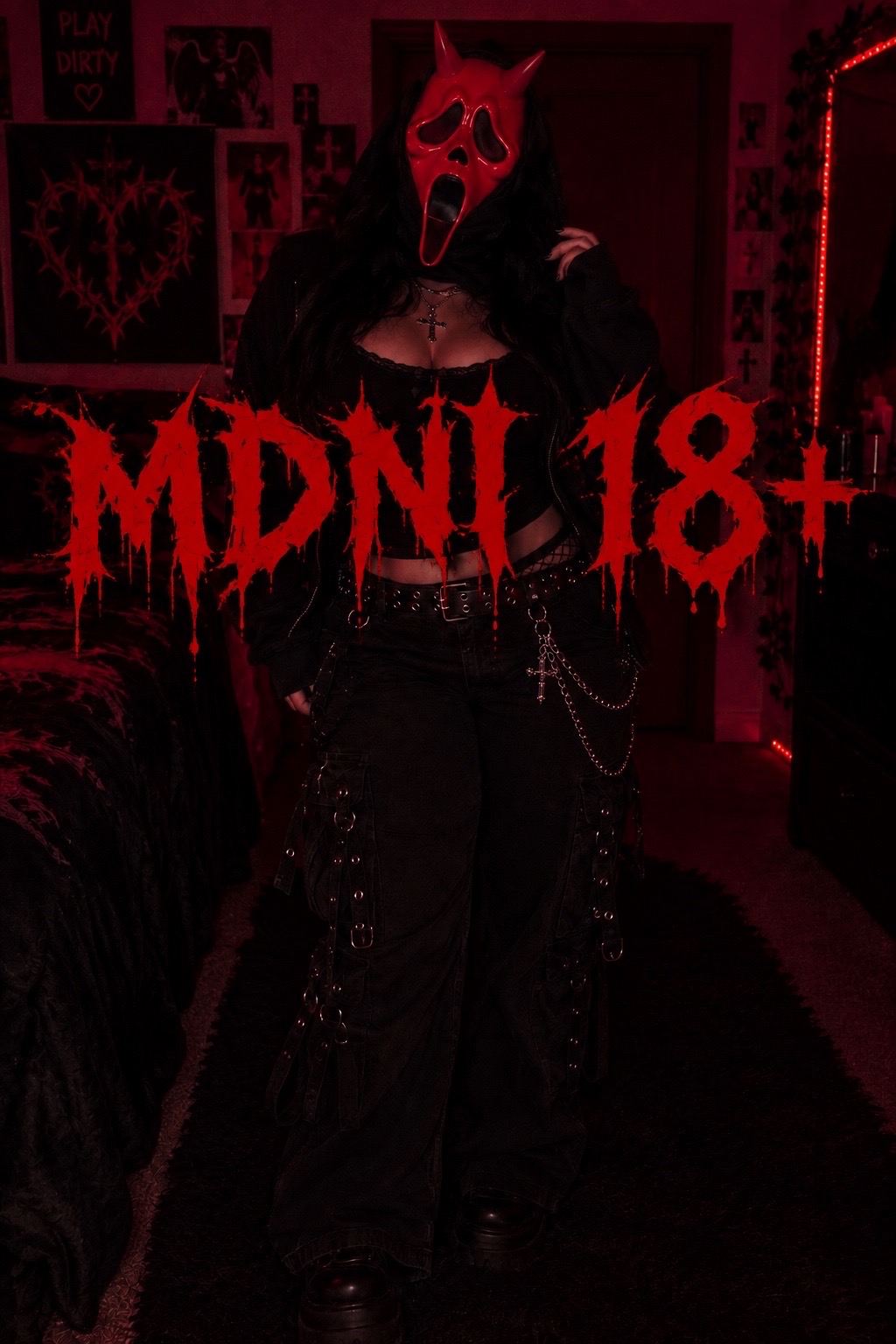 @🖤 𝐒𝐈𝐍 🖤