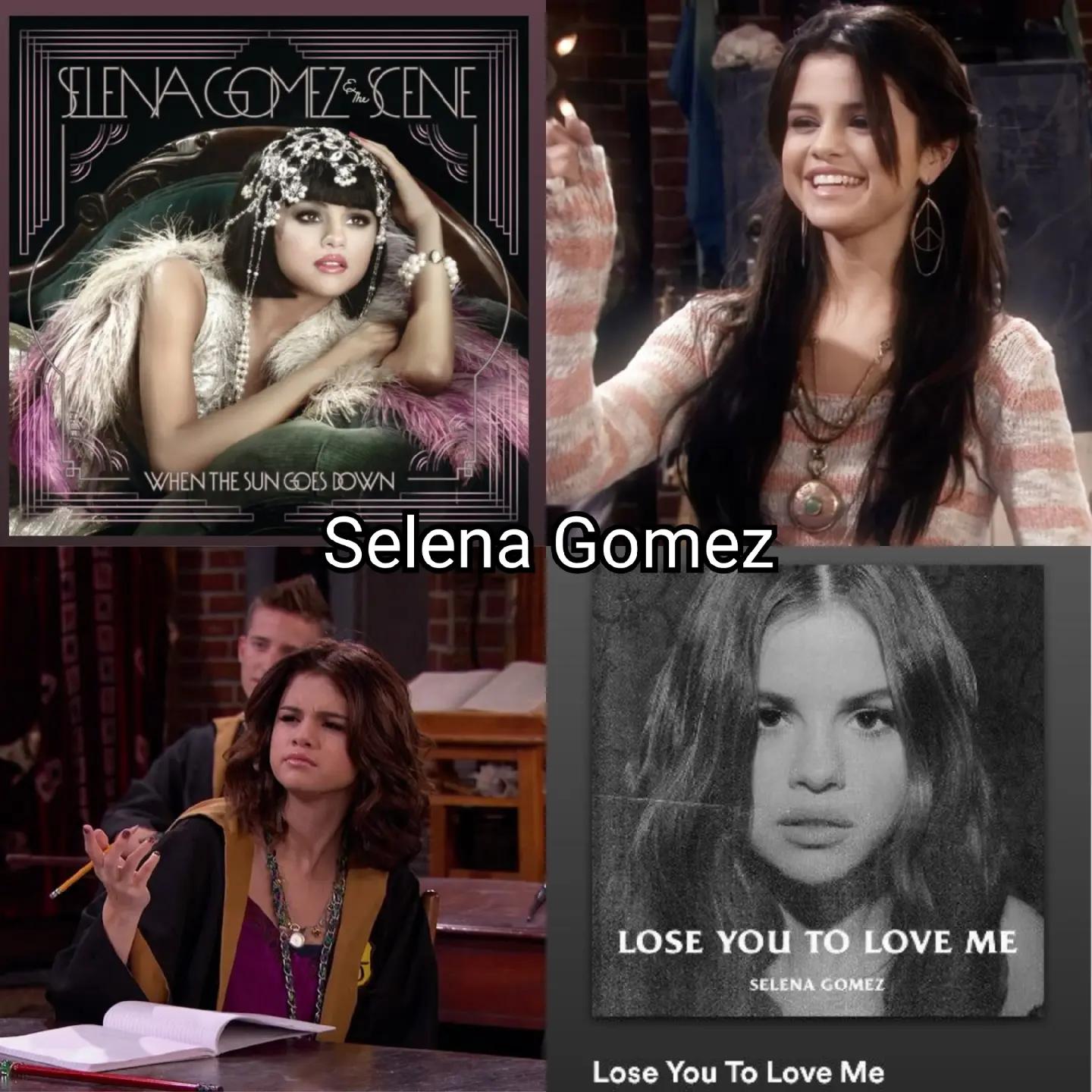 @seriesdisneynetflix