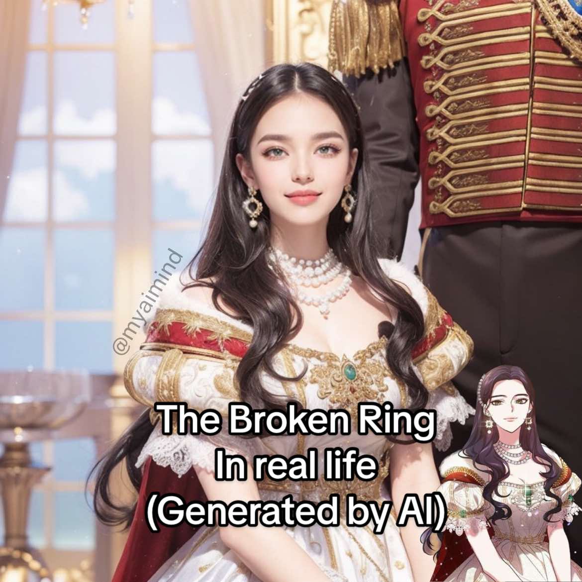 @Creative AI