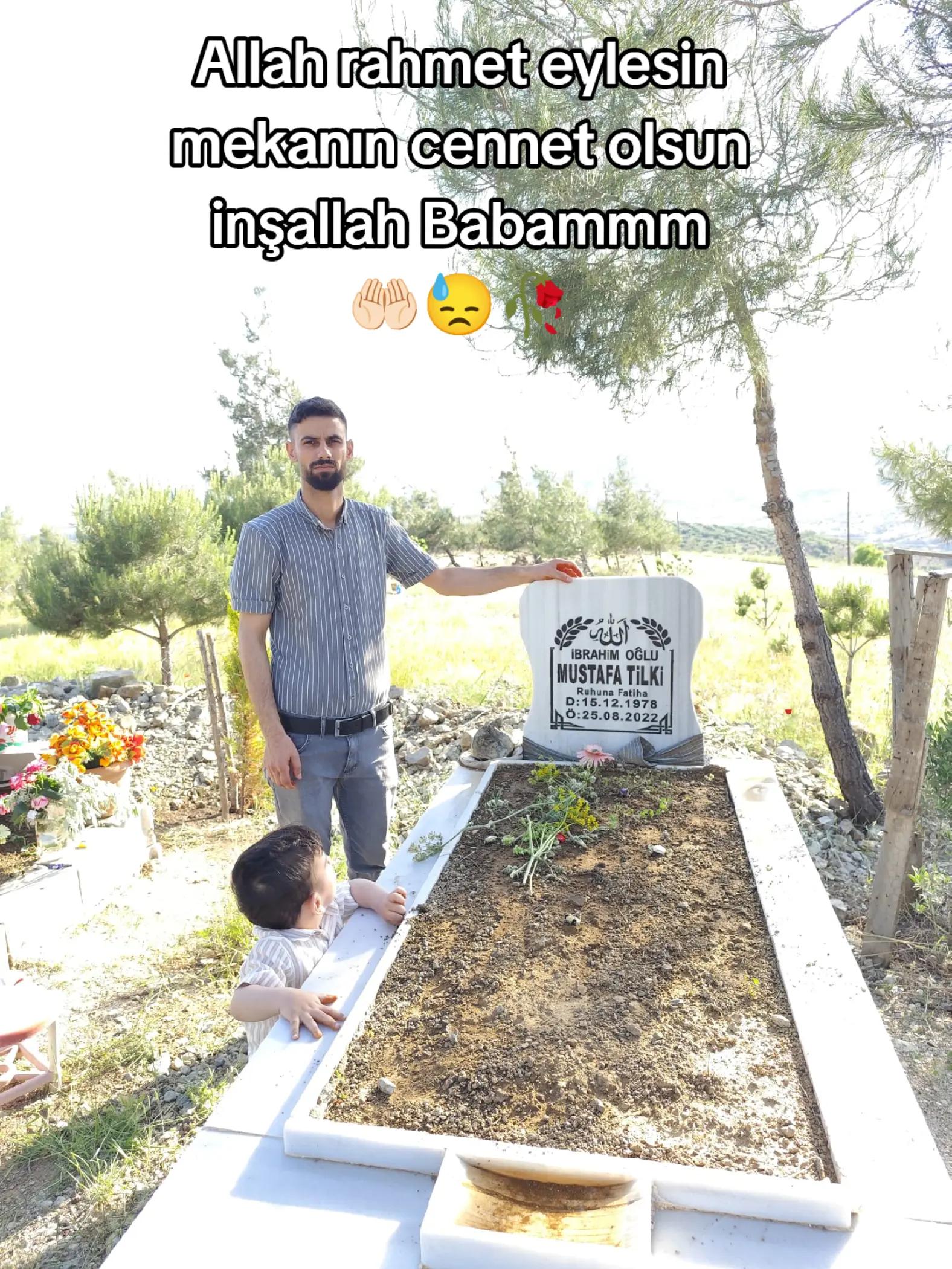 @Mustafa Eray 79