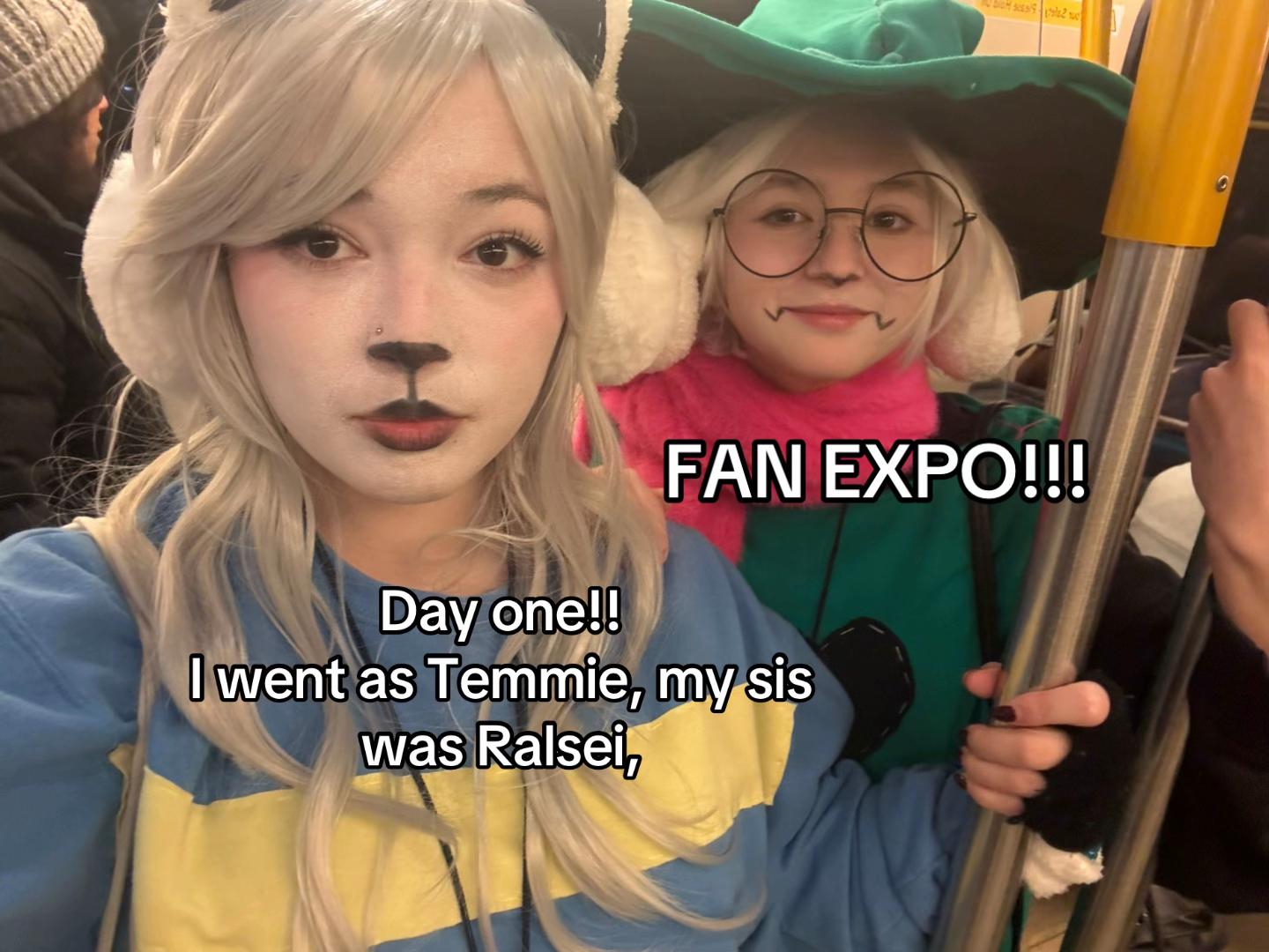 @ReecessPiecesss
