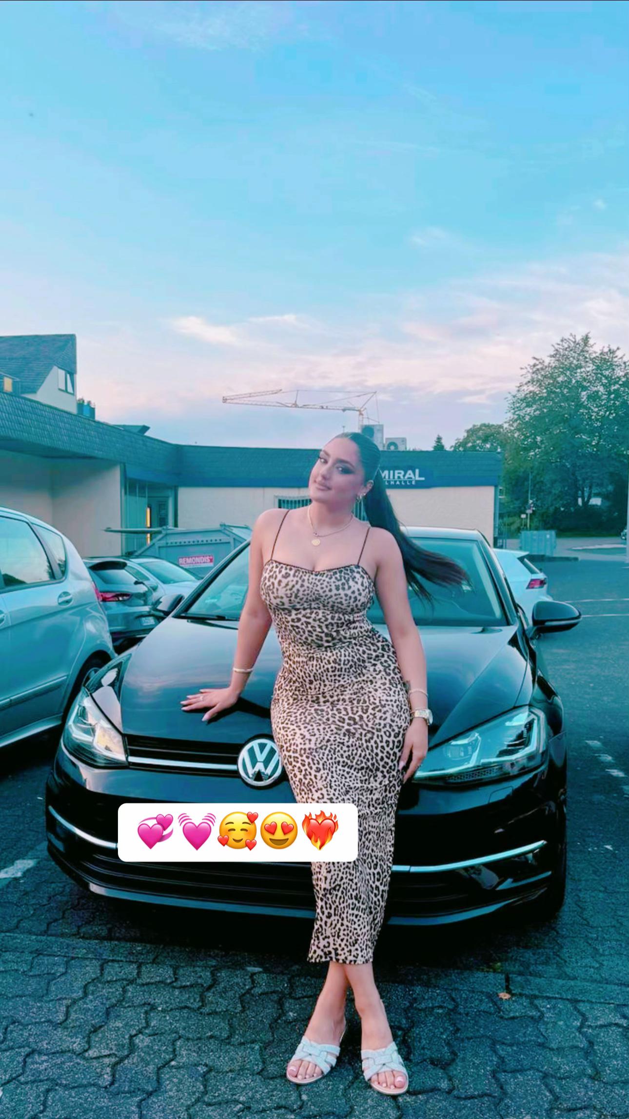 @madalina_aandrei0