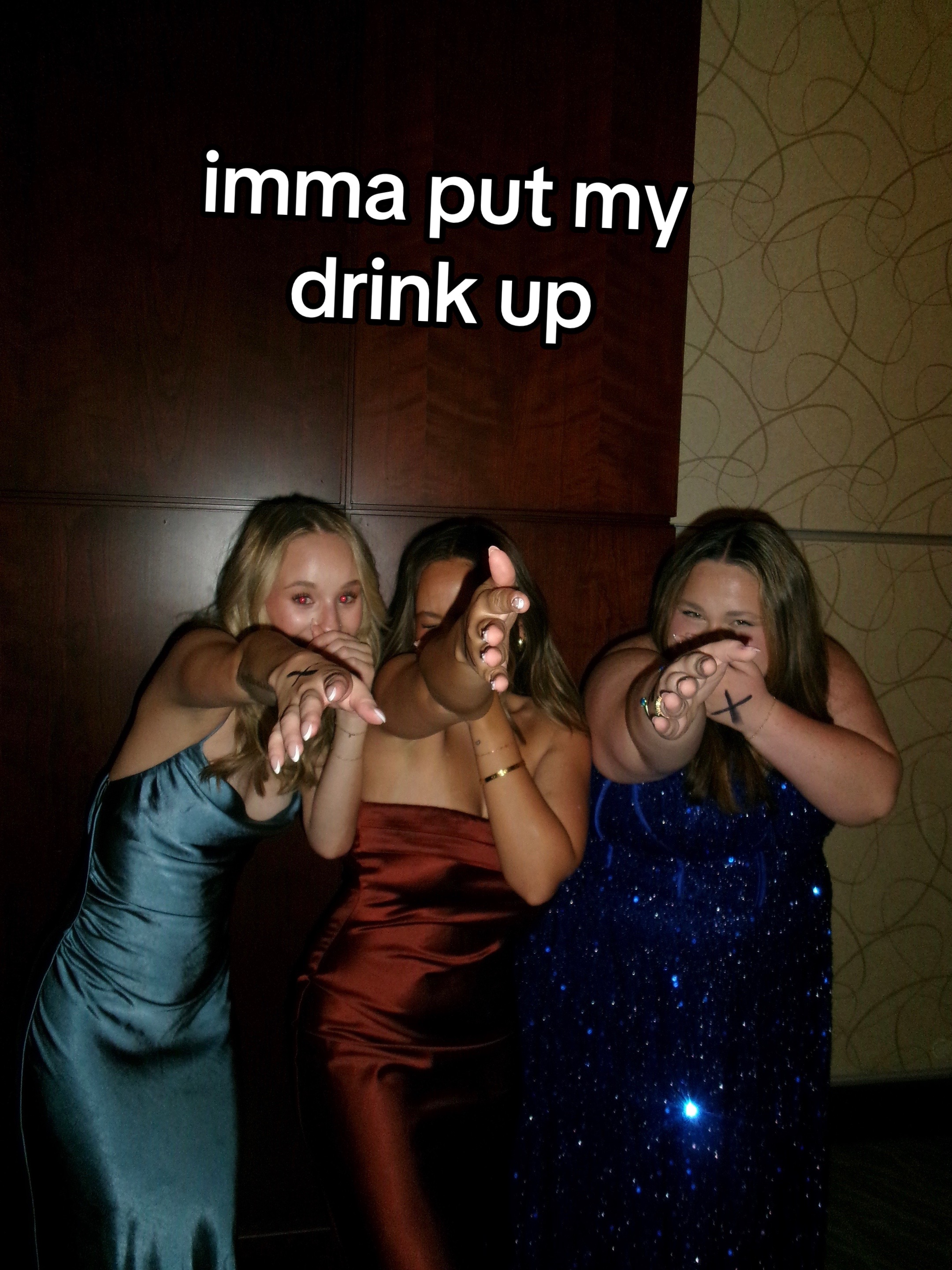 @Delaney🤪🤍
