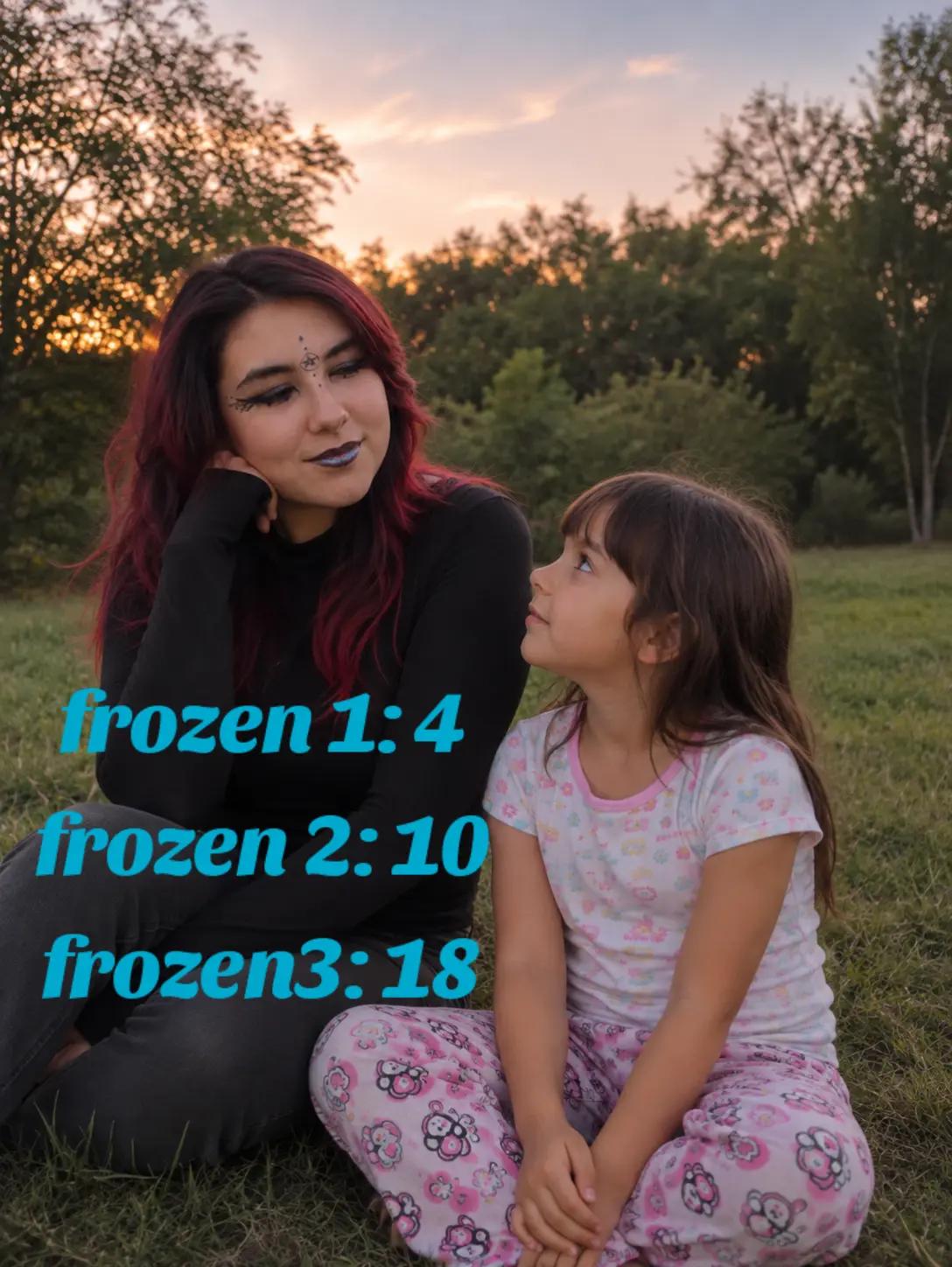 @audra.moonwitch
