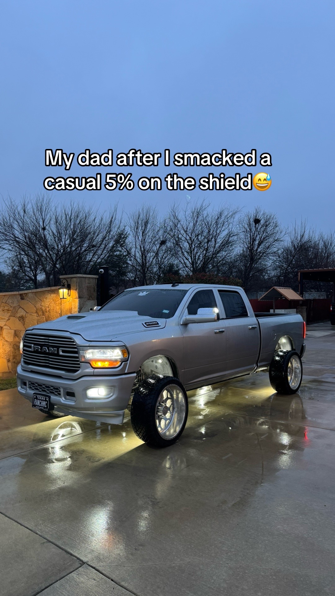 @Fwtx.mario