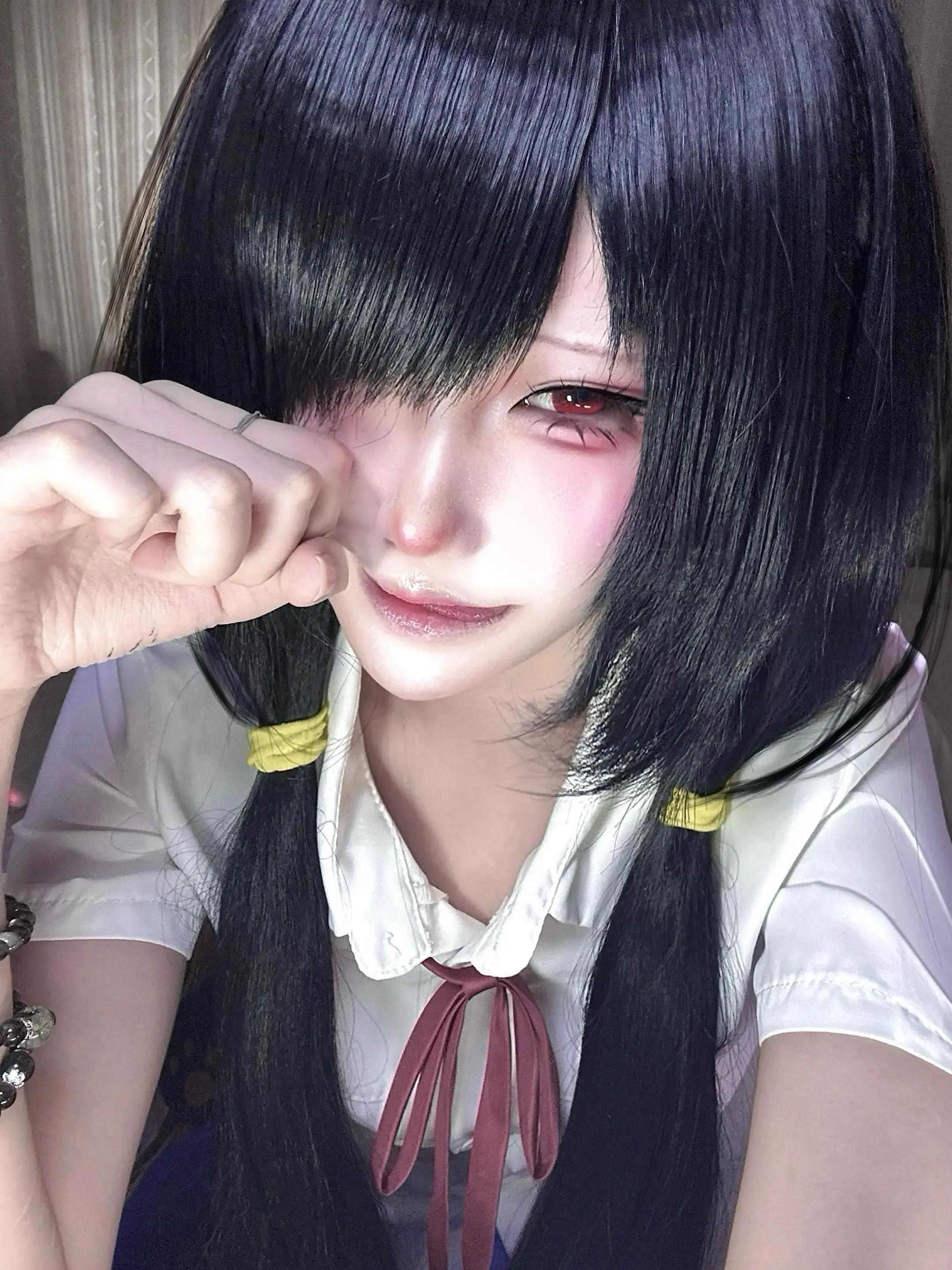 @紫毛姐贵厨