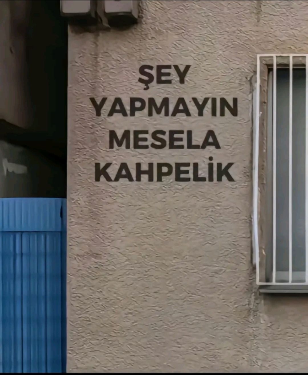 @.servan.35