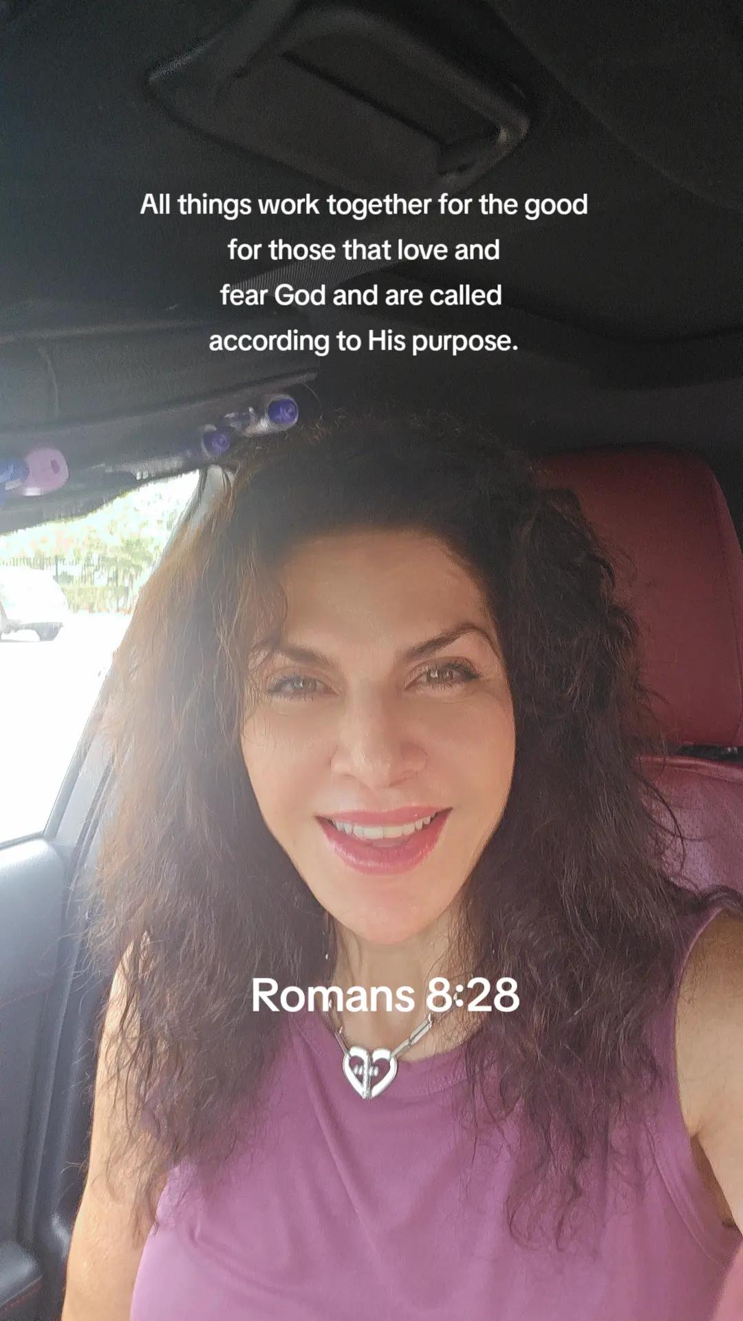 @MaryLynn