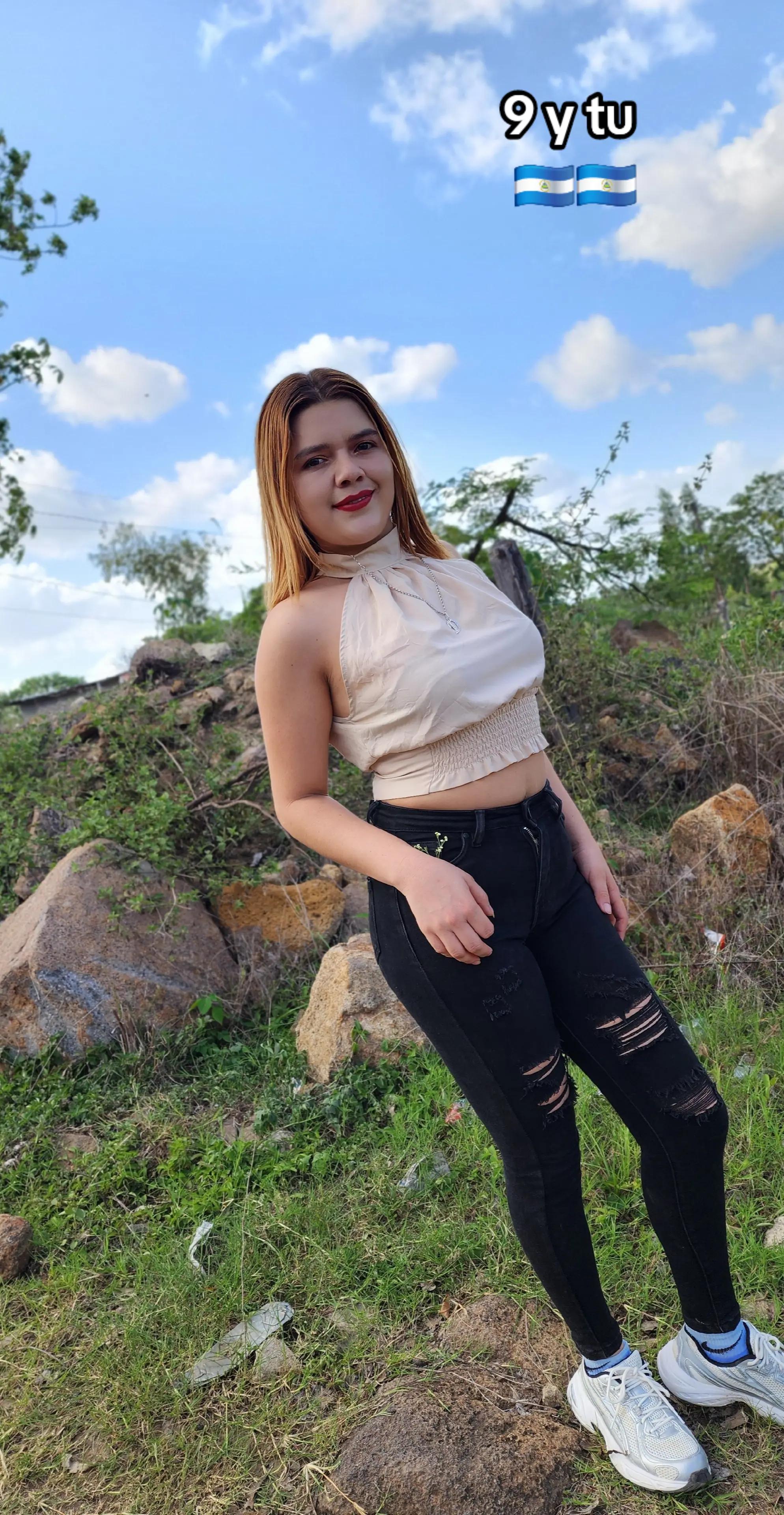 @Flaca tatel ๐ฅ๐๐ D